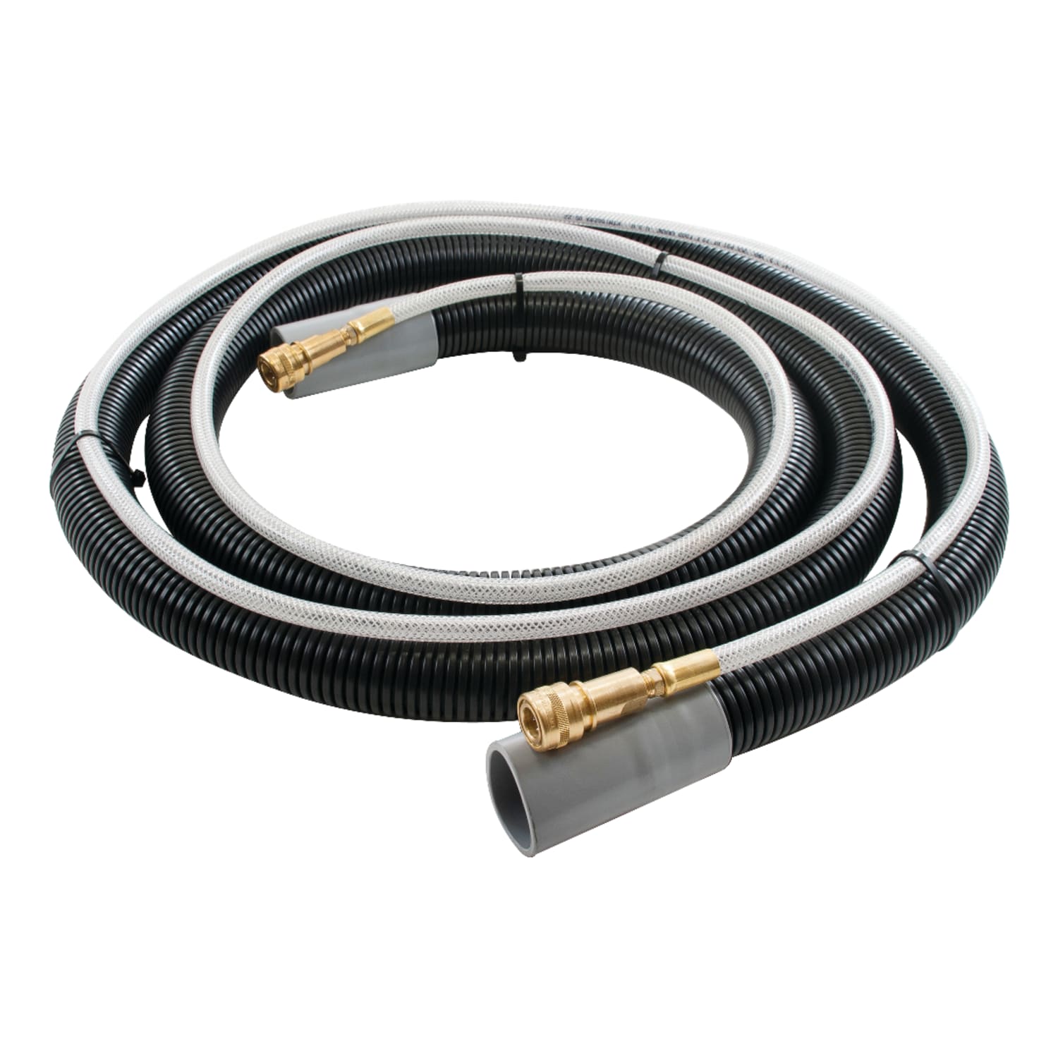 Clarke Replacement Hose Assembly For BextSpot And BextSpot Deluxe Carpet Spotters - Image 3