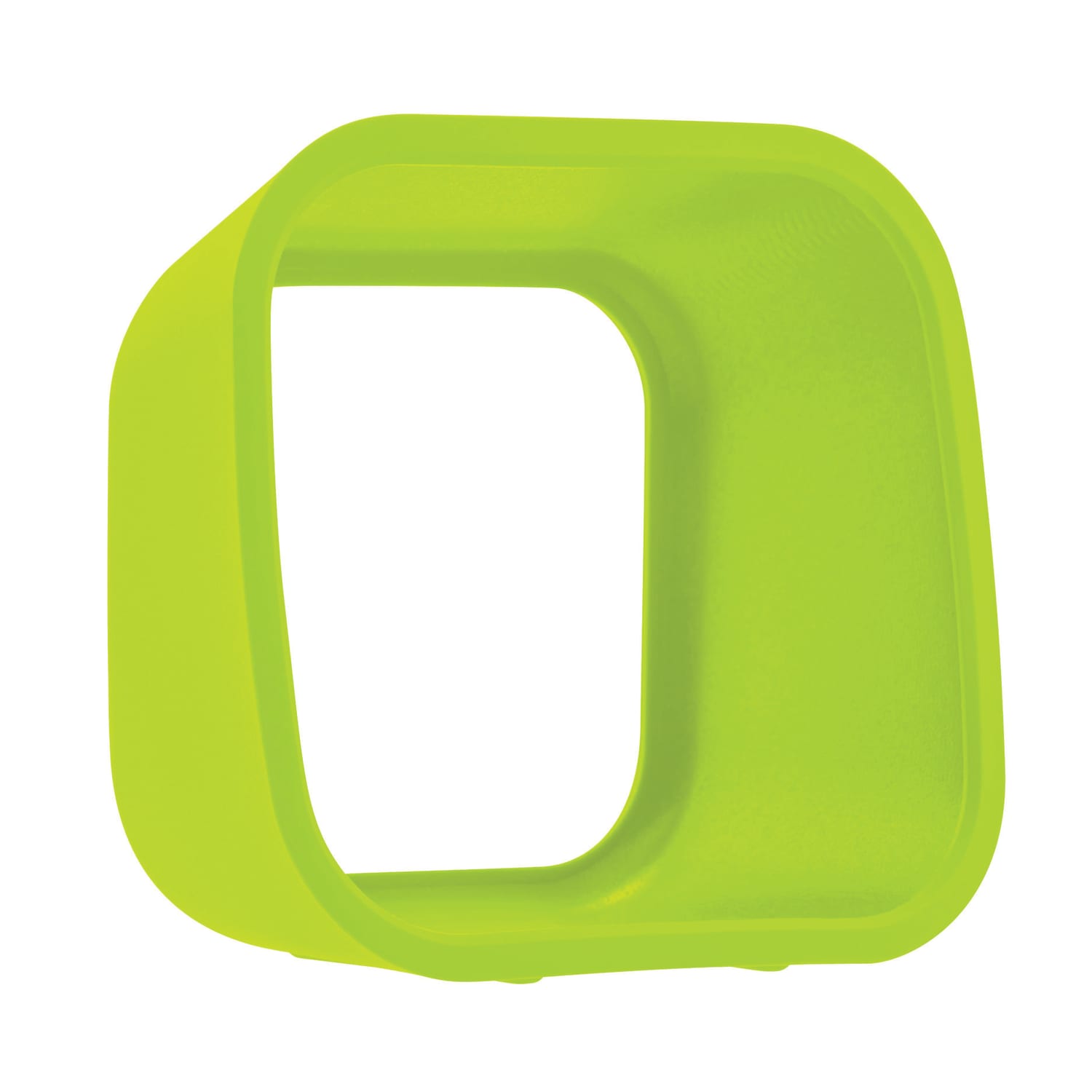Time Timer MOD, Lime Green Timer - Image 4