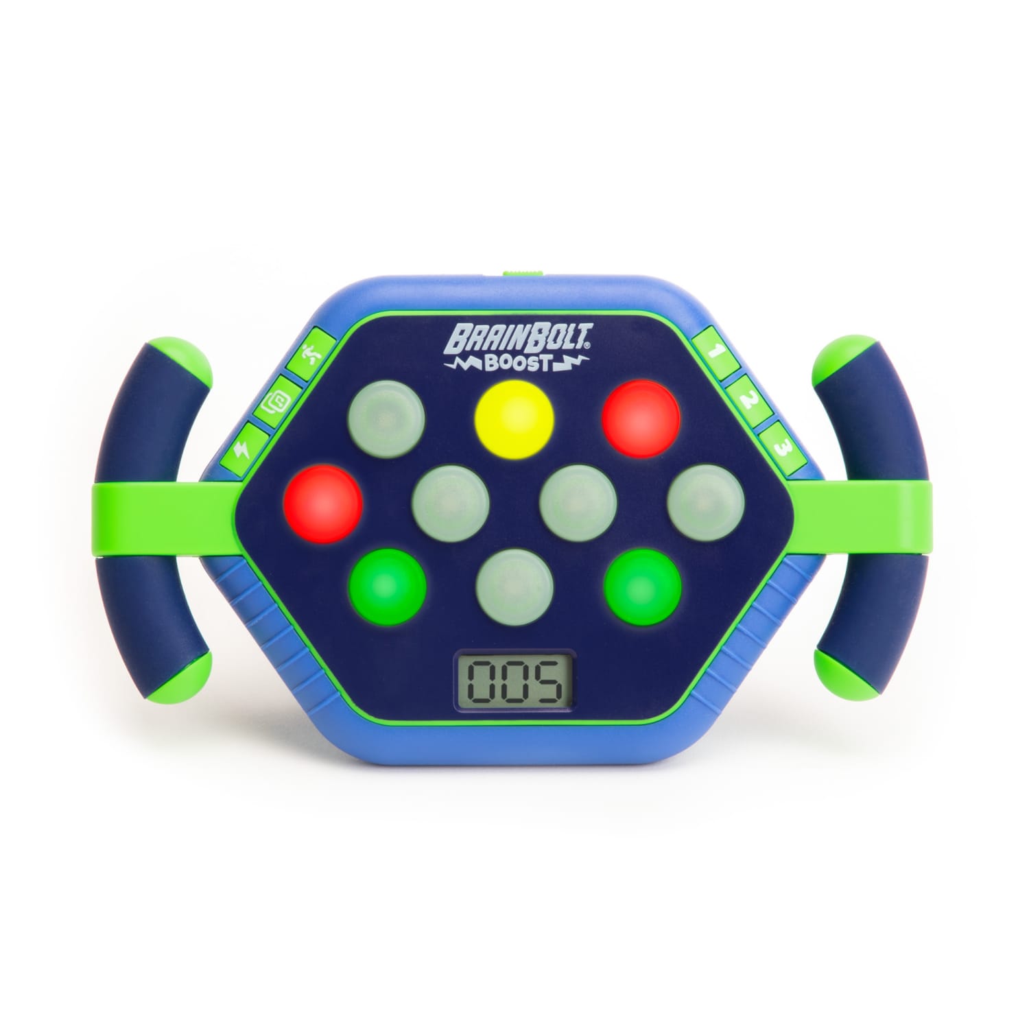 Educational Insights BrainBolt Boost Game - Image 5