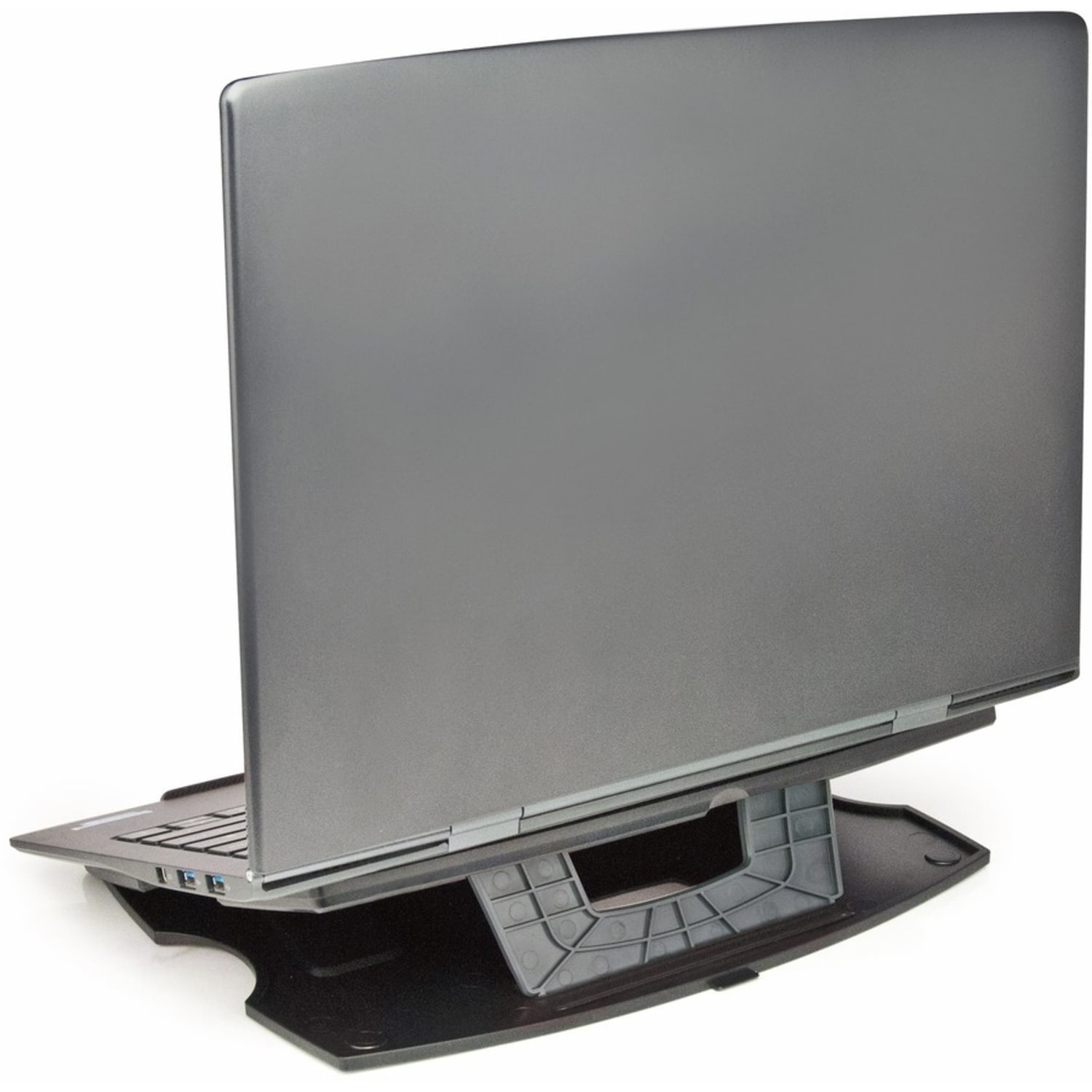 StarTech.com Portable Laptop Stand - Image 5