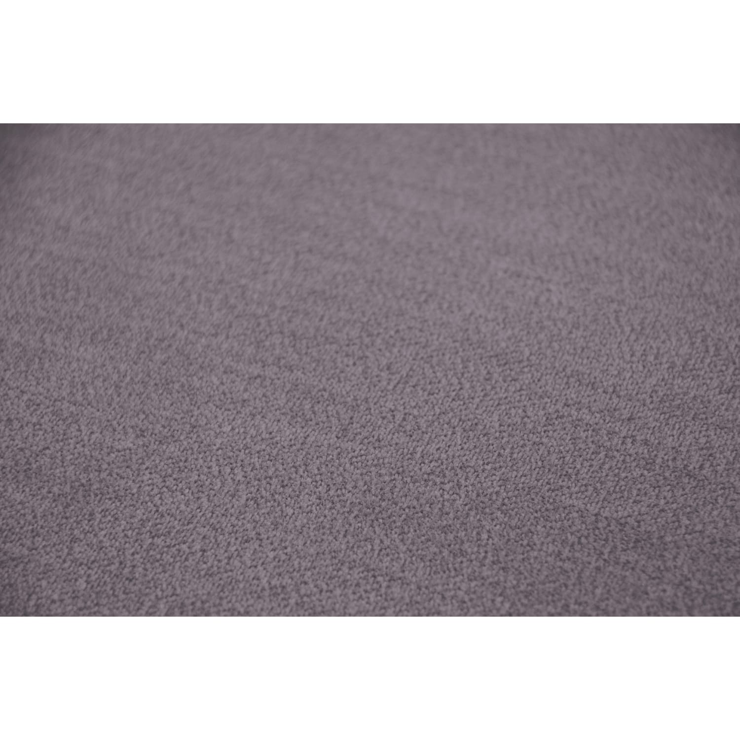 Elle Decor Chloe Mid Century Modern Sofa Dark GrayChestnut PopularChairscom