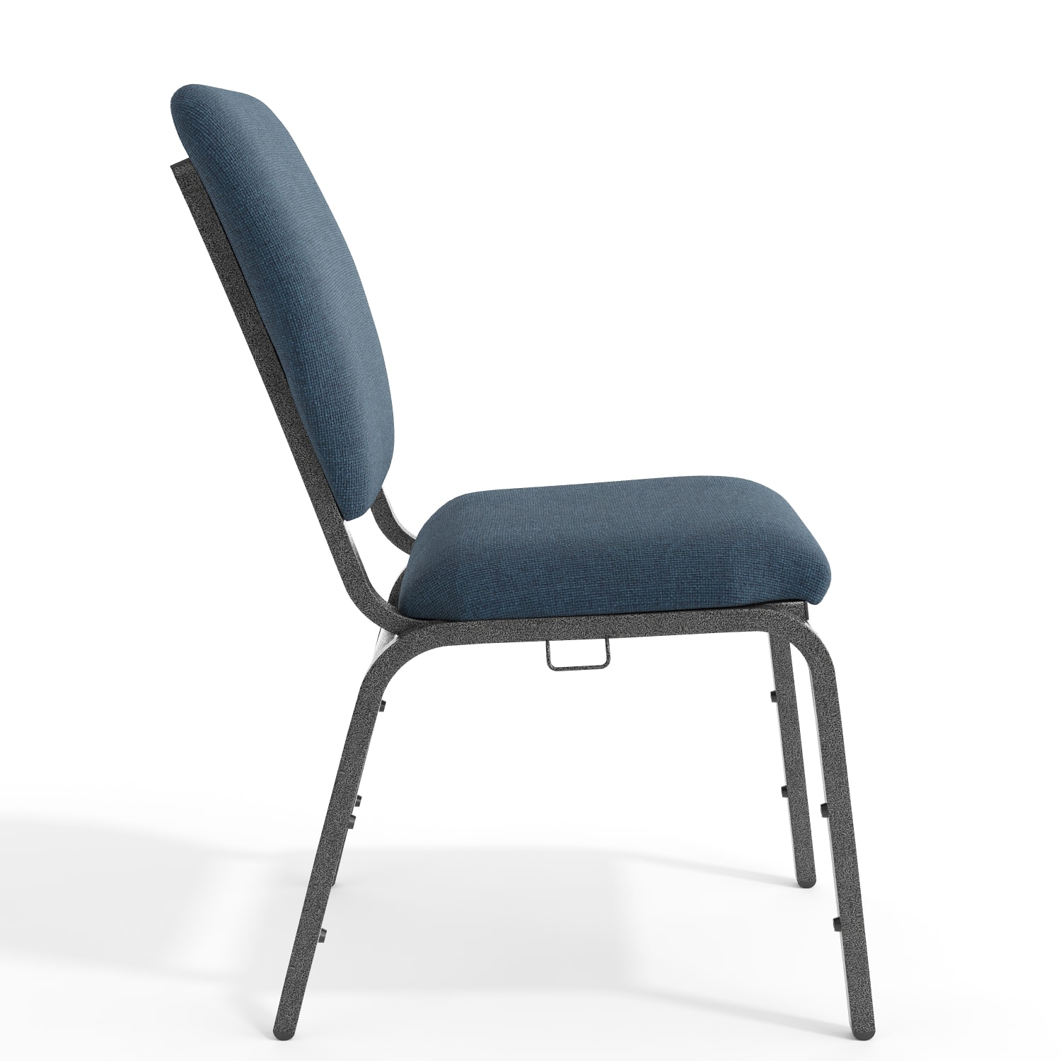 Flash Furniture Advantage Multipurpose Church Chair NavySilver Vein PopularChairscom Flash Furniture Advantage Multipurpose Church Chair NavySilver Vein PopularChairscom
