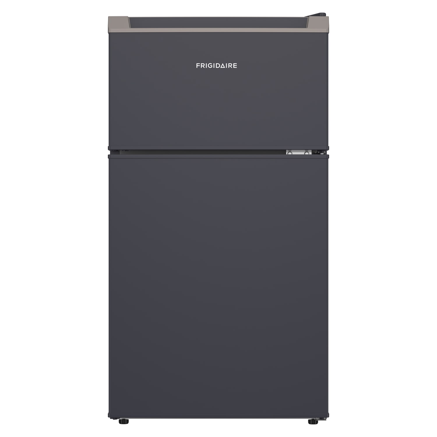 Frigidaire 3.2-cu. ft. 2-Door Refrigerator, Slate, EFR920-SLATE - Image 3