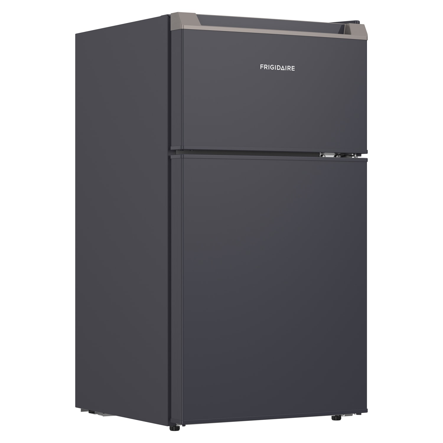 Frigidaire 3.2-cu. ft. 2-Door Refrigerator, Slate, EFR920-SLATE - Image 4