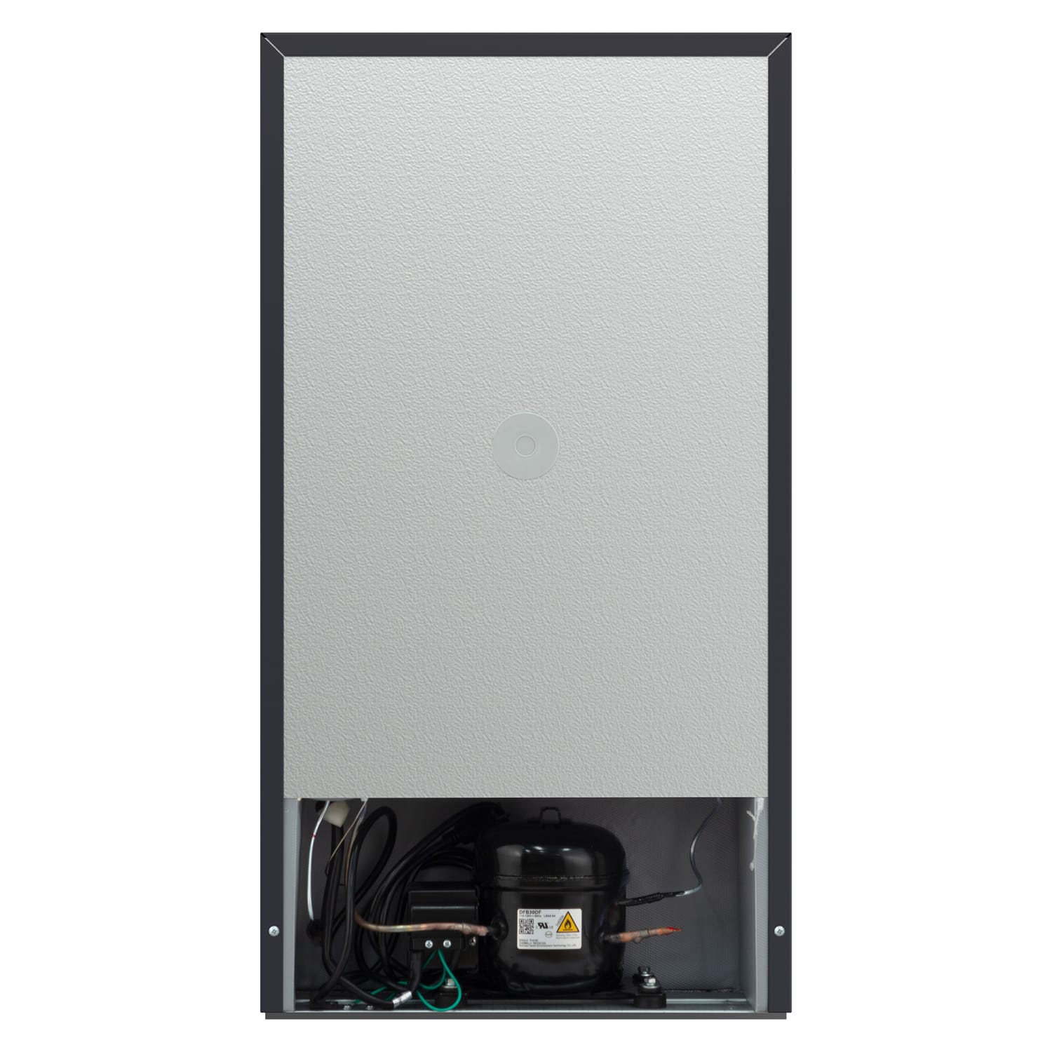 Frigidaire 3.2-cu. ft. 2-Door Refrigerator, Slate, EFR920-SLATE - Image 5