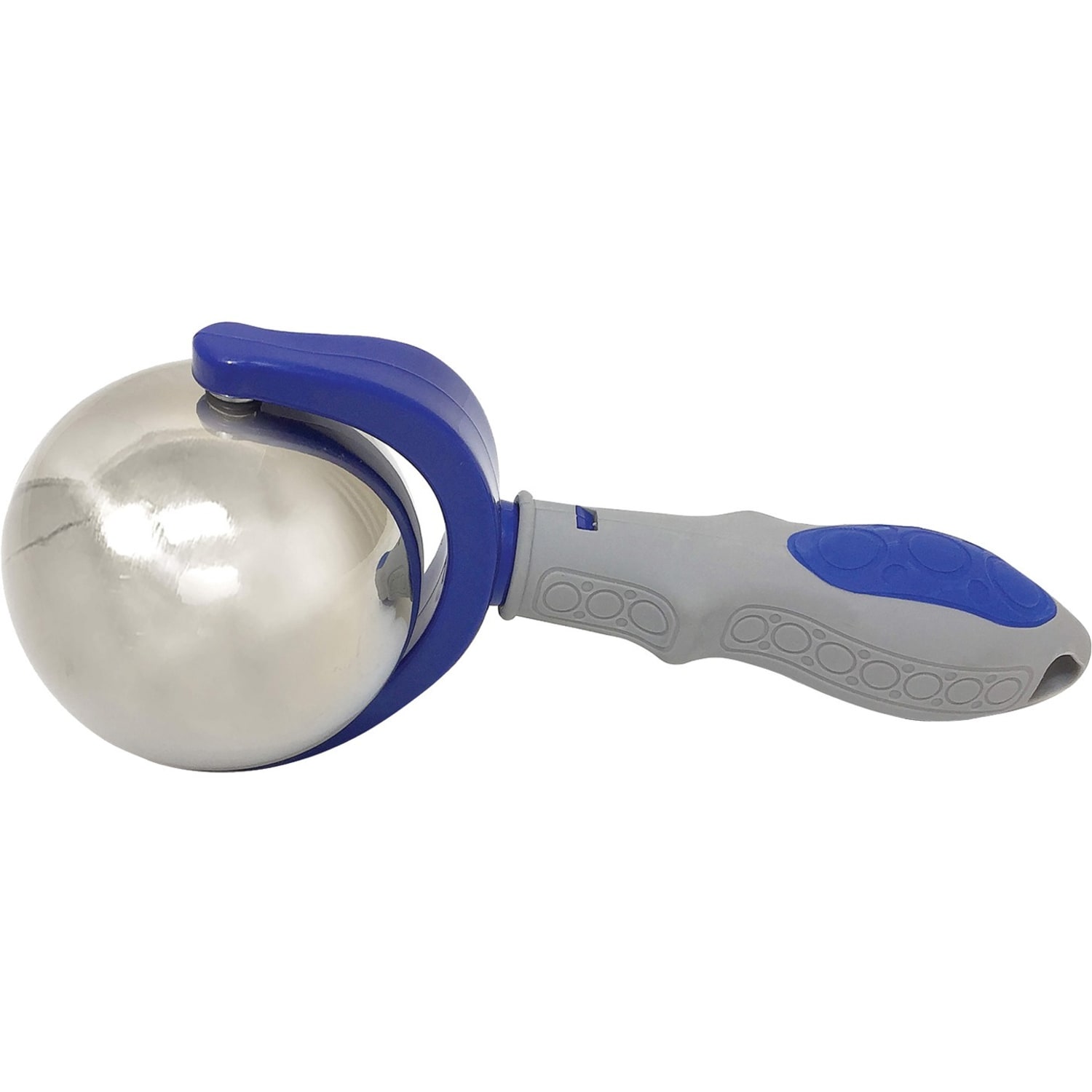 GoFit Polar Roller - Rubber - Image 6