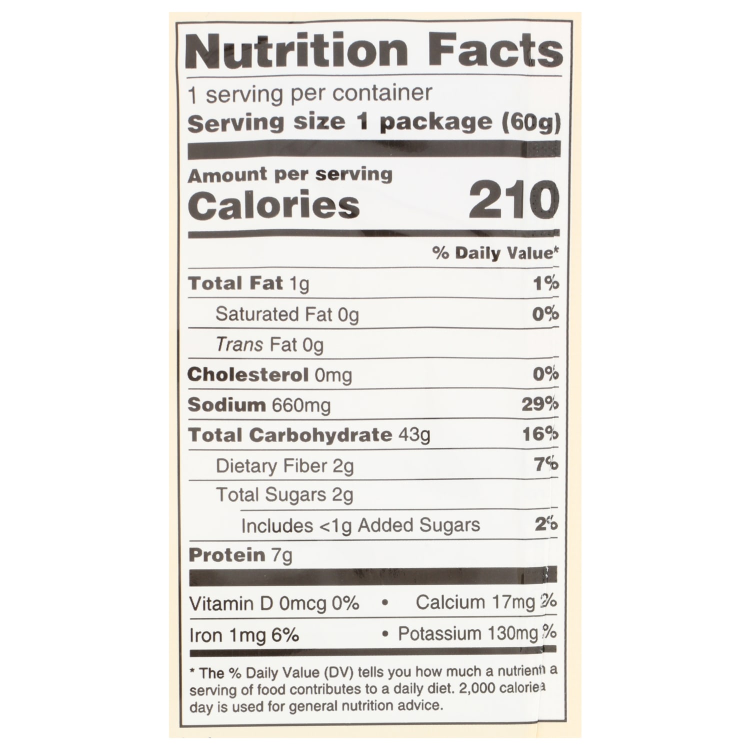 Koyo Ramen, Lemongrass Ginger, 2.1 Oz, Total Qty 12 - Image 6