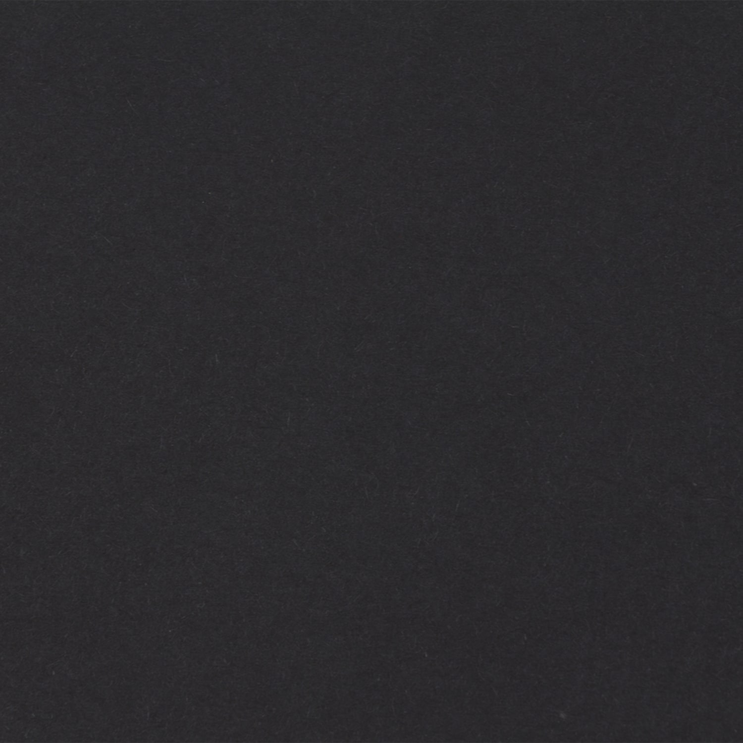 JAM Paper Wrapping Paper, Matte, 25 Sq Ft, Black, Pack of 2 Rolls - Image 5