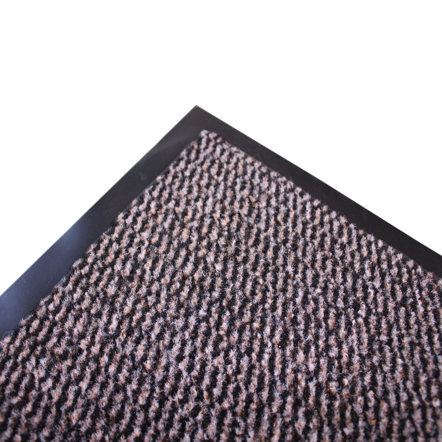 Floortex Doortex Advantagemat Door Mat, 36in x 60in, Brown - Image 4