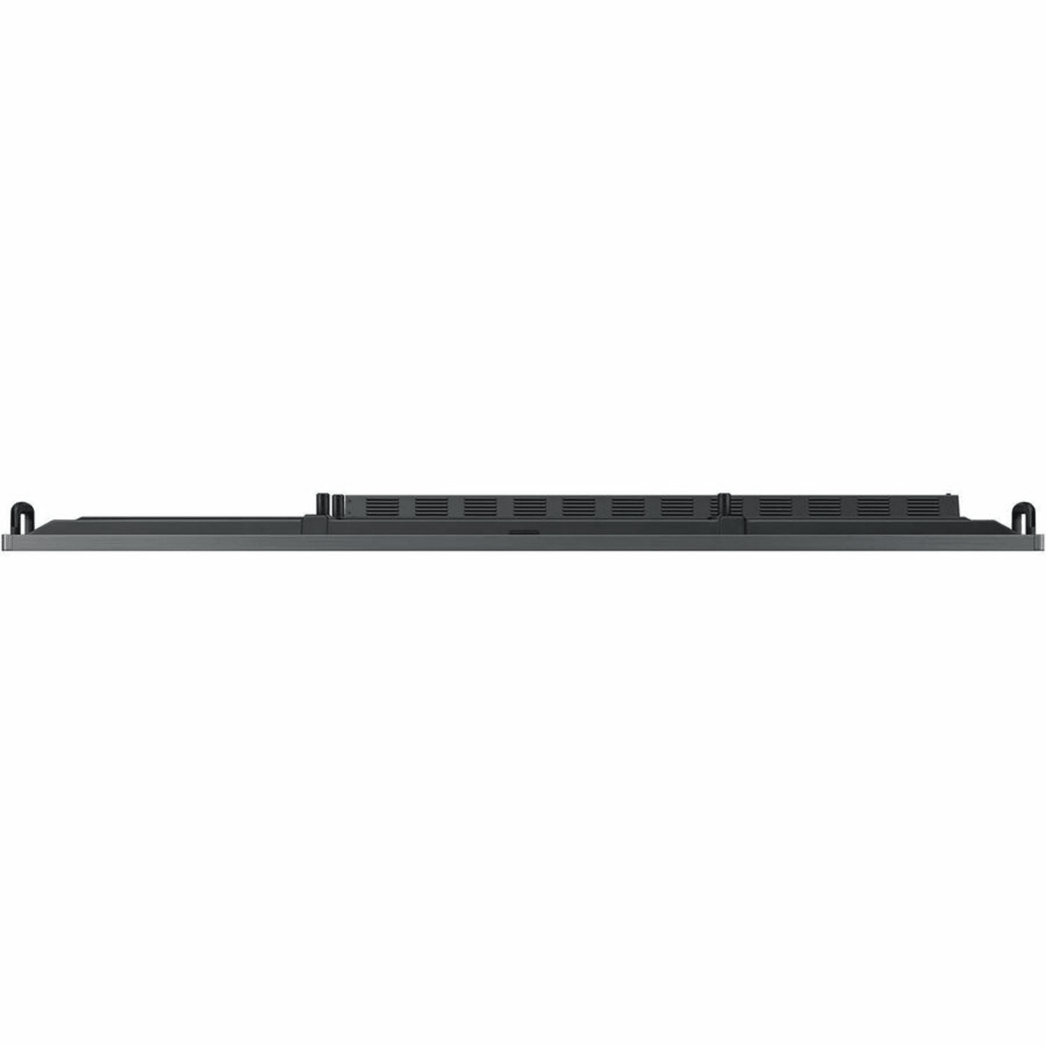 Samsung 75in Samsung Interactive Display - 75in - Active AreaMulti-touch Screen - Wireless - Speaker - HDMI - 385 W - Android - Image 6