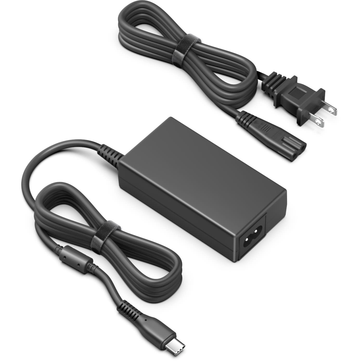 BTI AC Adapter - Compatibile Models Chromebook 11 - 1HE07AA#ABA-BTI