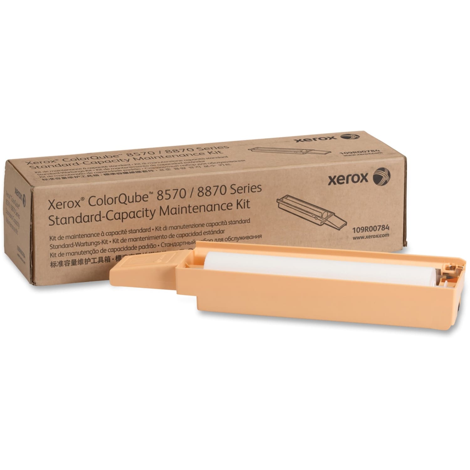 Xerox 109R00784 Maintenance Kit - Image 3
