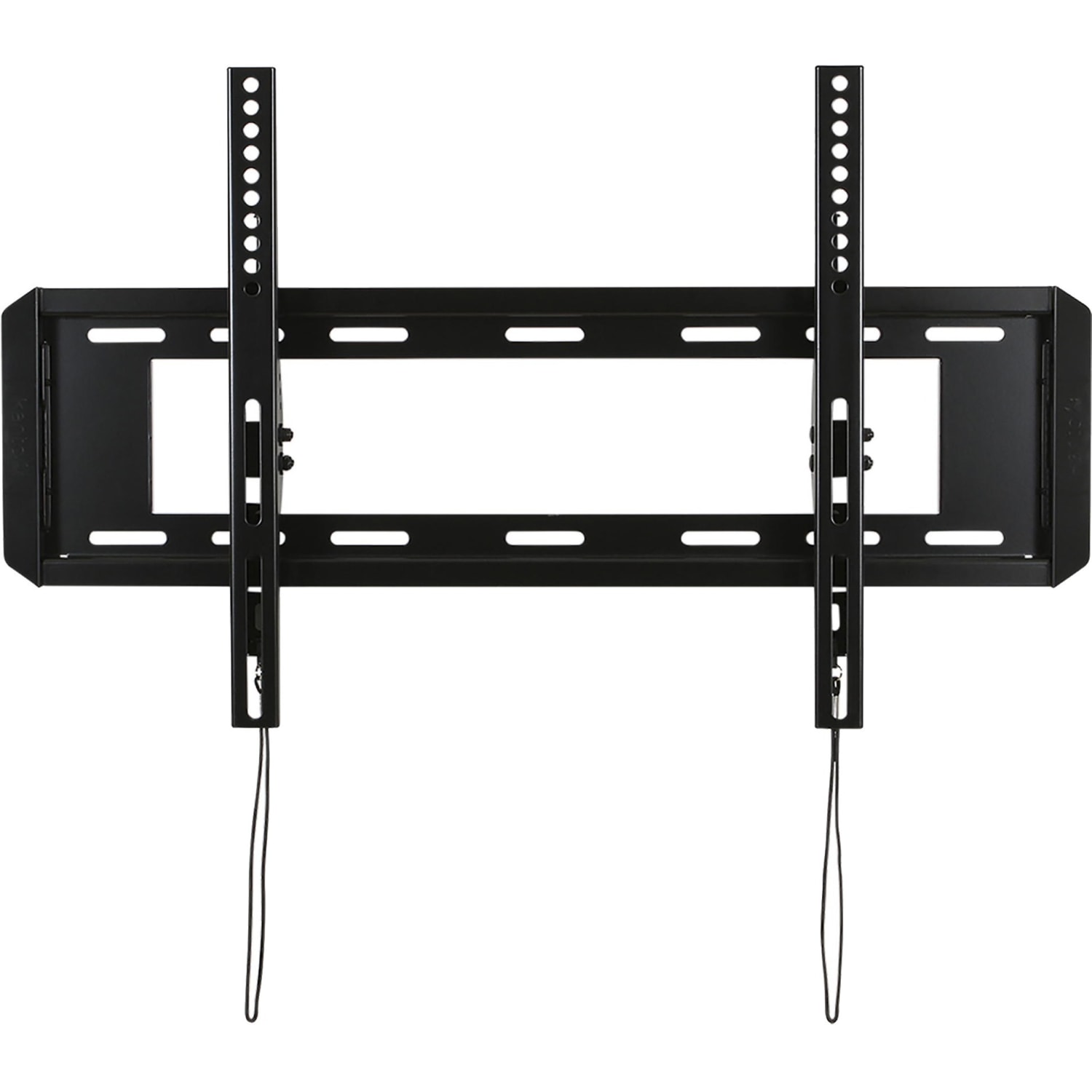 Kanto T3760 Wall Mount for TV - Image 3