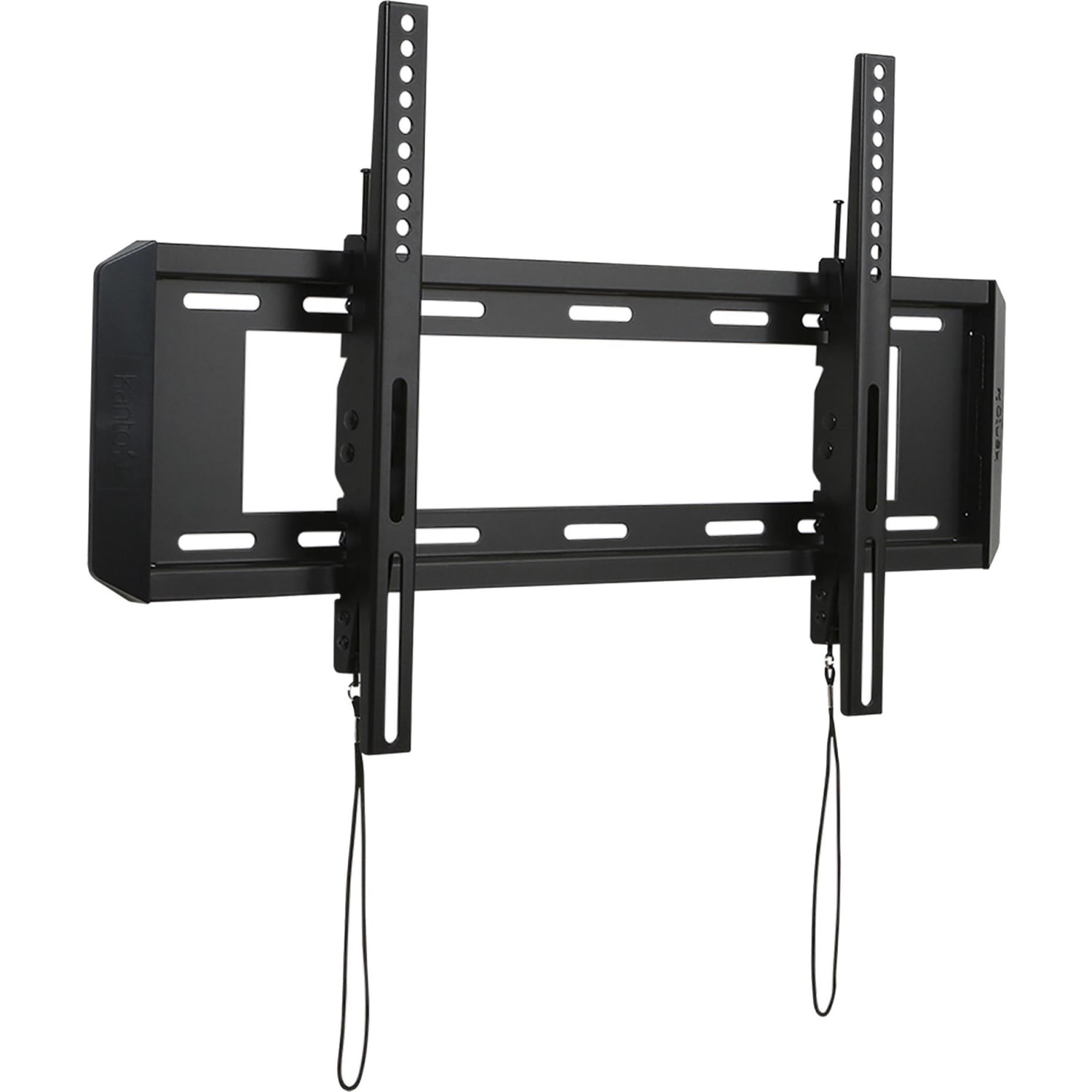 Kanto T3760 Wall Mount for TV - Image 4