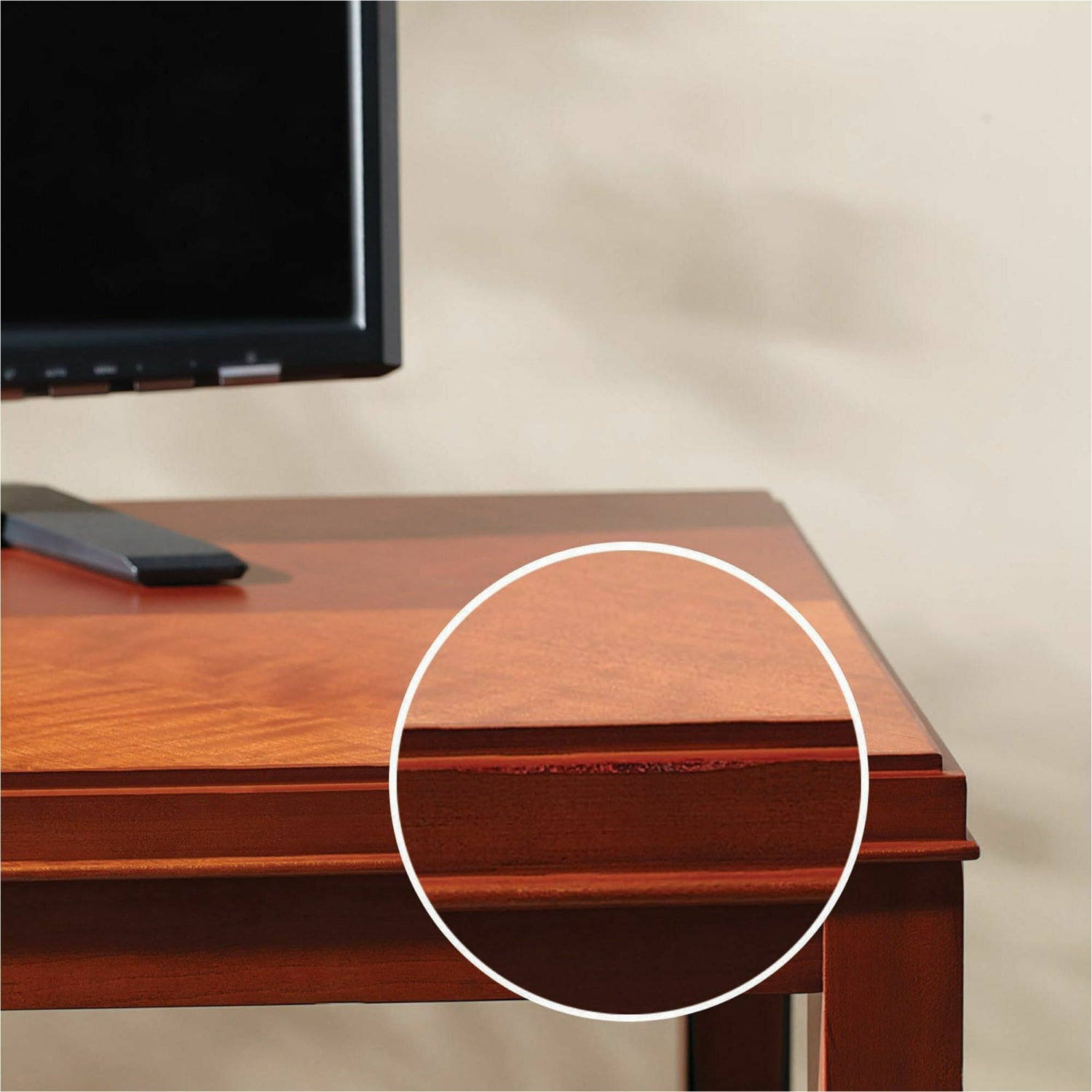 ReStor-It Furniture Touch Up Kit - Image 4