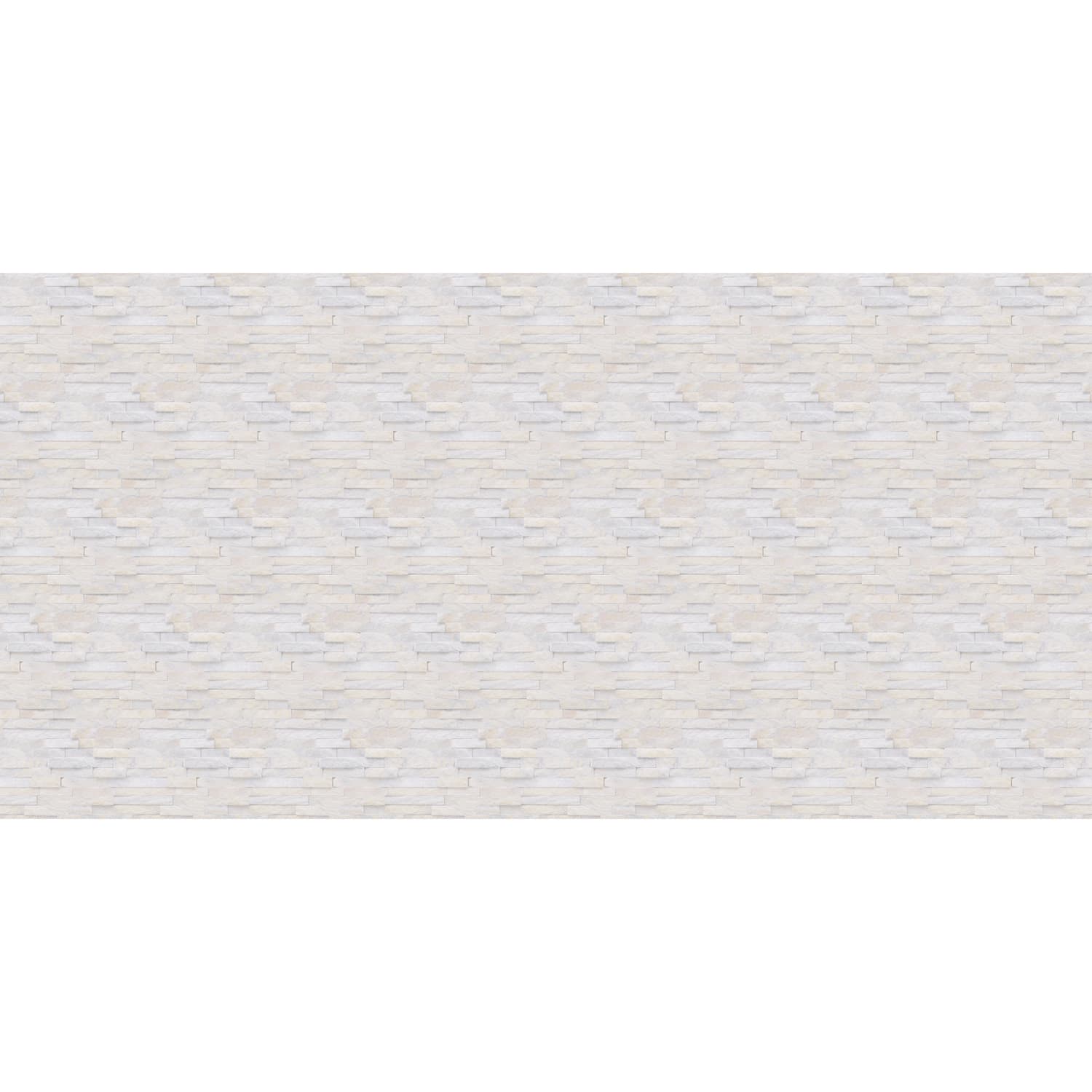 Fadeless Bulletin Board Paper, 48in x 50ft, Ledger Stone - Image 4