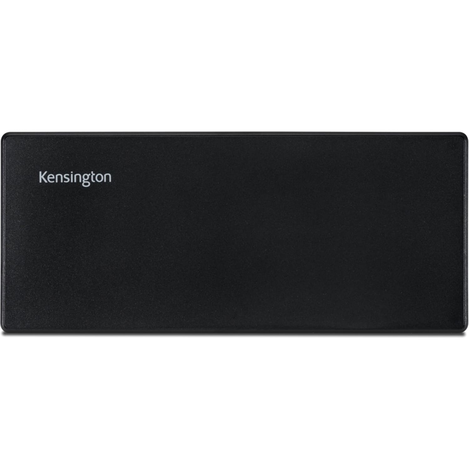 Kensington SD4855P - Docking station - USB-C 3.2 Gen 2 - HDMI, USB-C, 2 x DP++ - 1GbE - Image 5