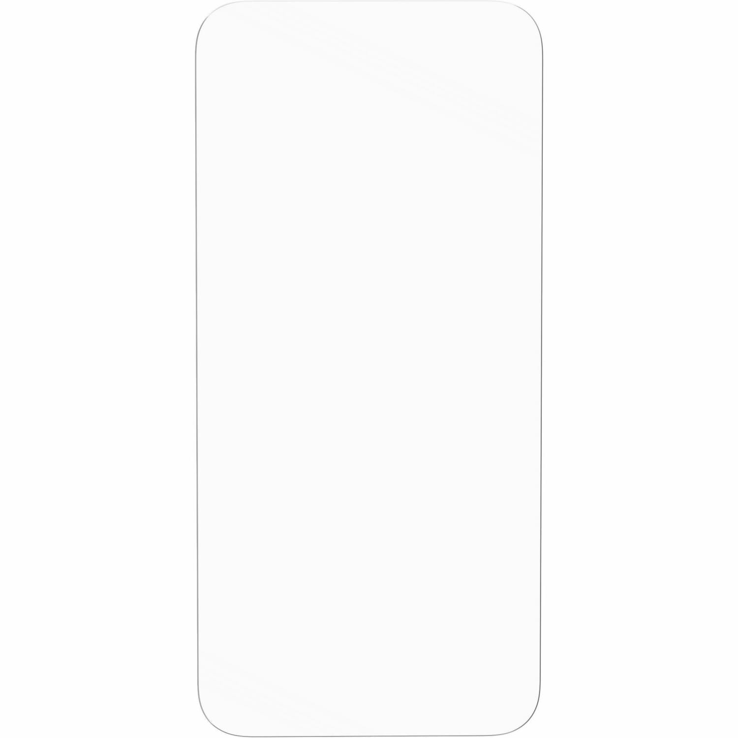OtterBox iPhone 15 Pro Max Otterbox Glass Screen Protector Clear -  - 7793932 - Image 3