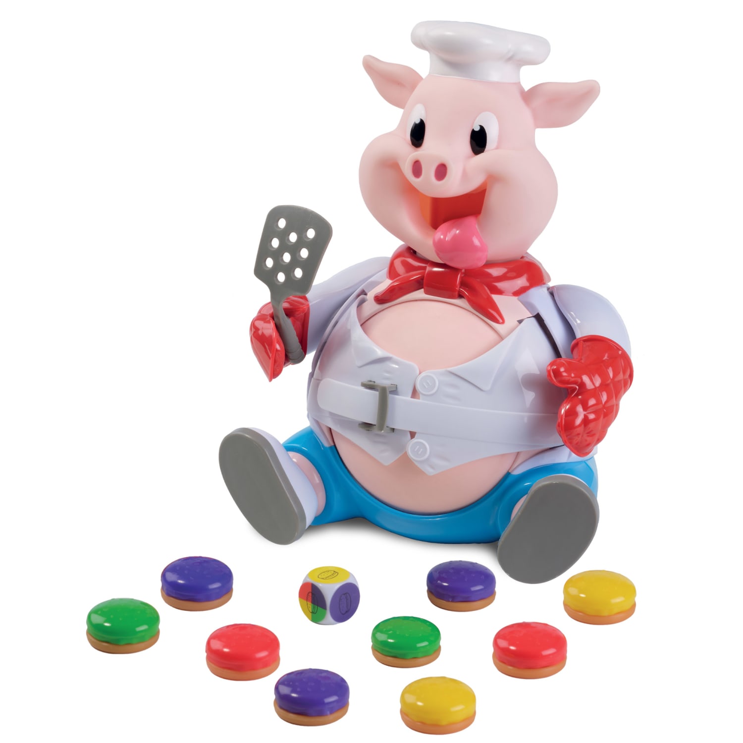 Goliath Pop The Pig Game - Image 4