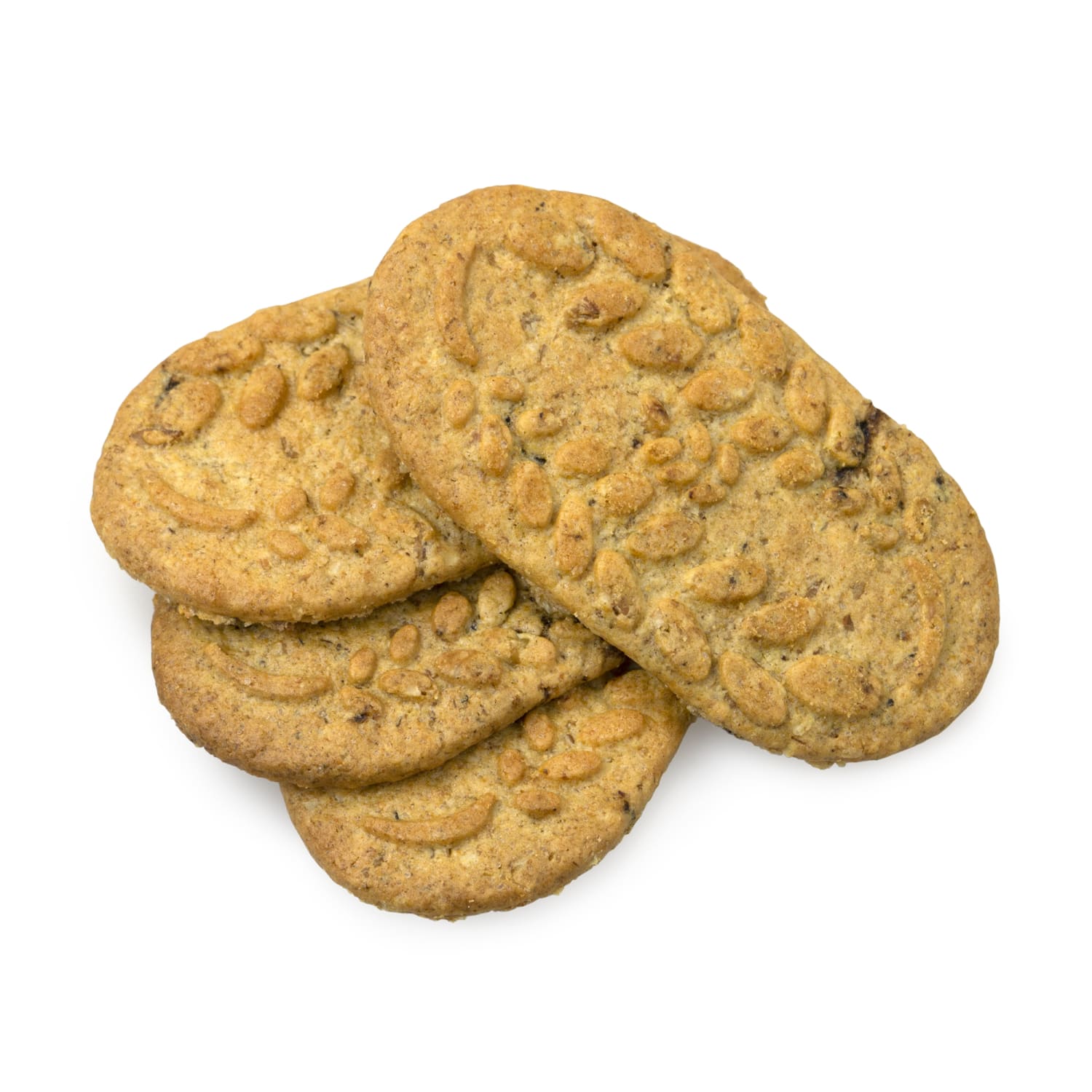 BELVITA Breakfast Biscuits Blueberry 4-Packs, 25 Count - Image 4