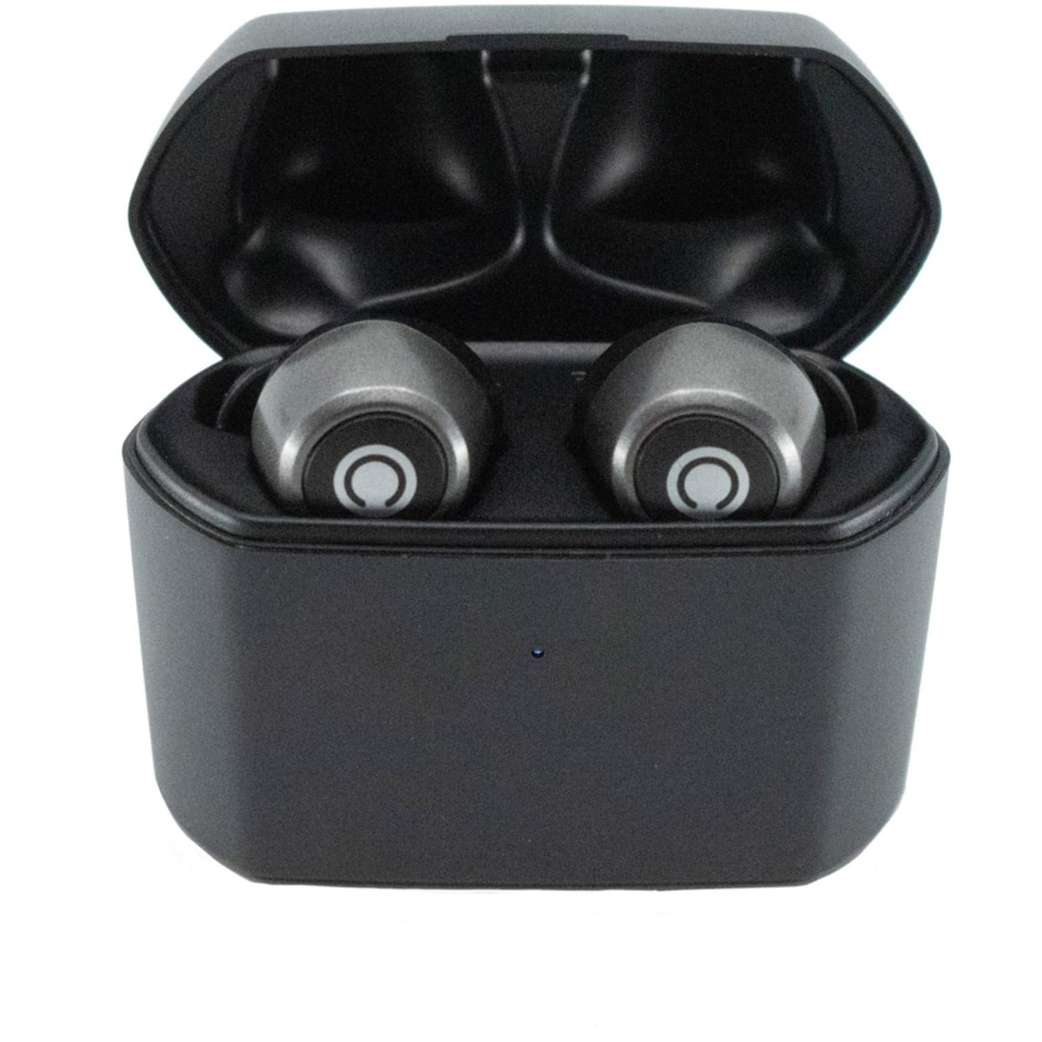 Spracht Earset - True Wireless - Bluetooth - Earbud - In-ear - Noise Cancelling Microphone - Image 3