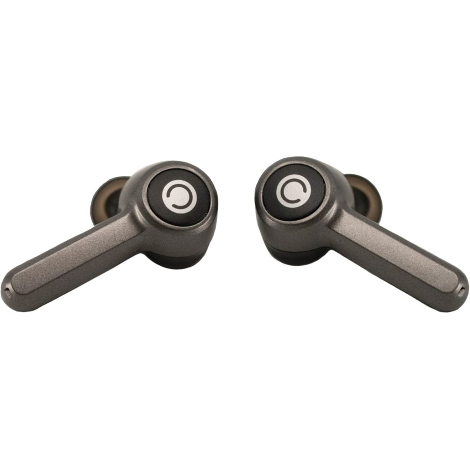 Spracht Earset - True Wireless - Bluetooth - Earbud - In-ear - Noise Cancelling Microphone - Image 4