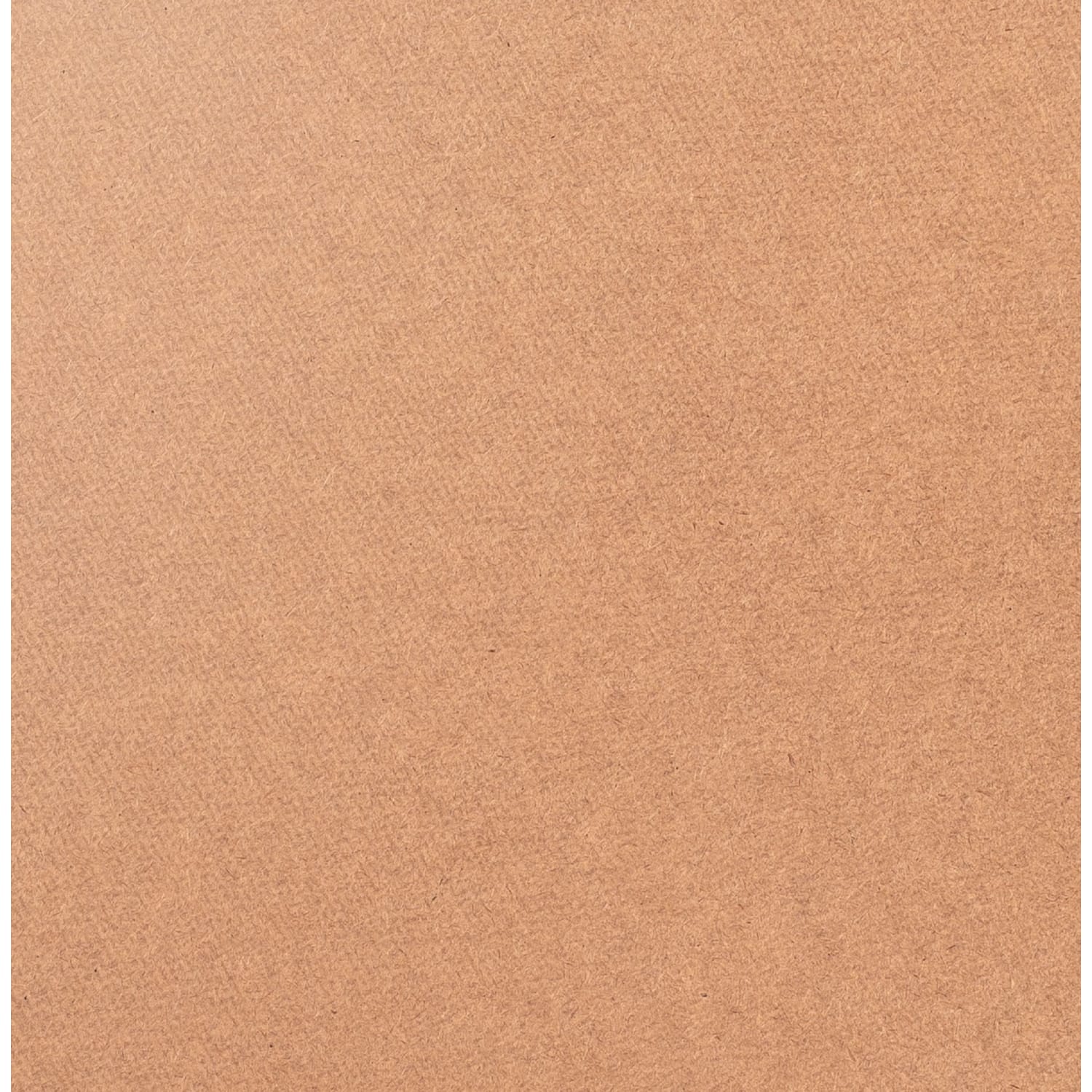 National Public Seating Hardboard Task Stools With Backs 33inH GrayBrown Pack Of 2 Stools PopularChairscom National Public Seating Hardboard Task Stools With Backs 33inH GrayBrown Pack Of 2 Stools PopularChairscom
