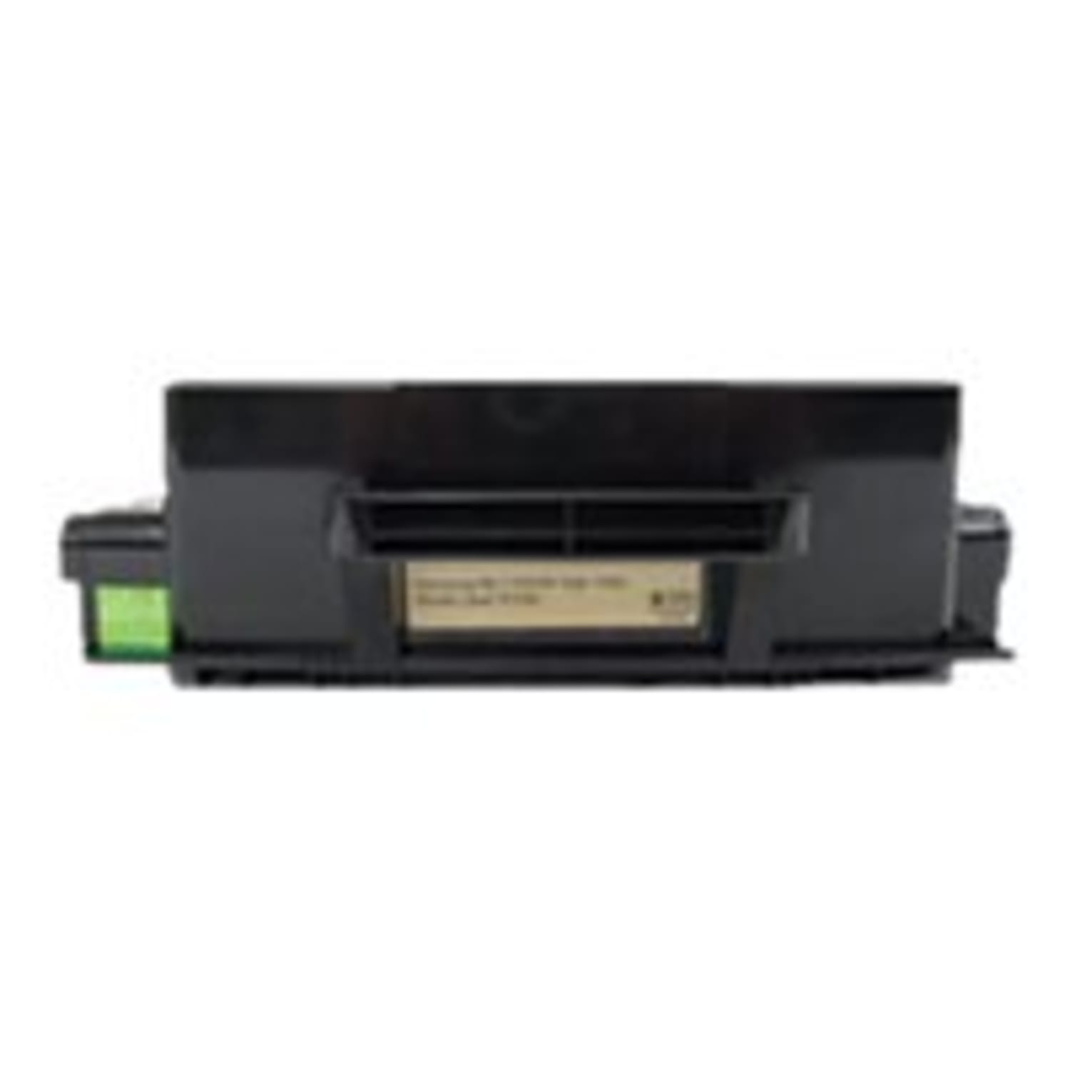 IPW Preserve Remanufactured Black High Yield Toner Cartridge Replacement For Samsung MLT-D203E, 845-03E-ODP - Image 3