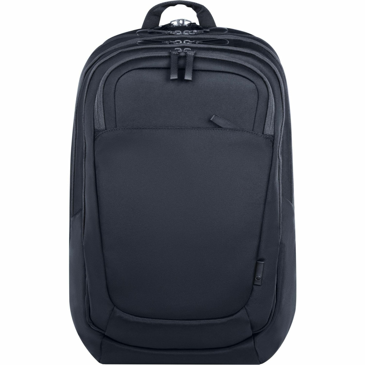 HP Travel Plus Carrying Case (Backpack) for 17in Notebook - Graphite Blue - Image 3