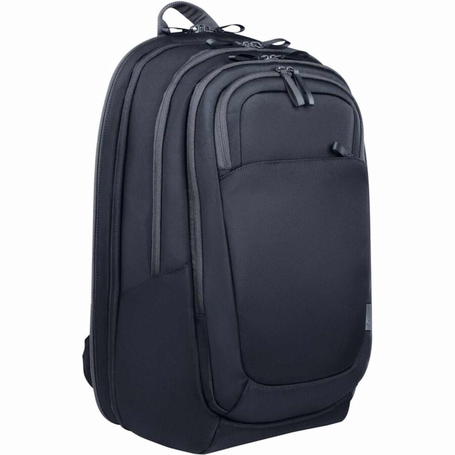HP Travel Plus Carrying Case (Backpack) for 17in Notebook - Graphite Blue - Image 6