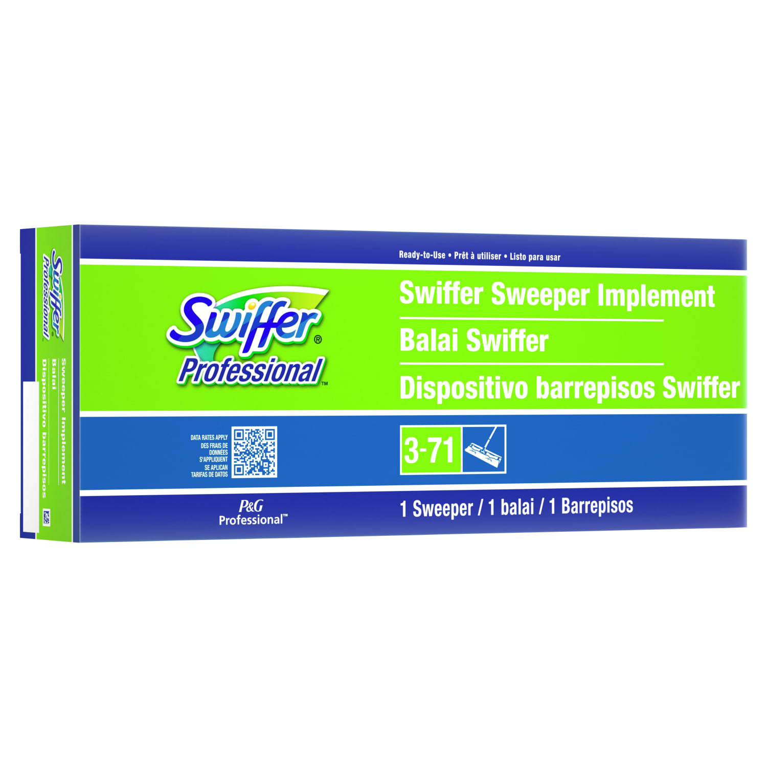 Swiffer Sweeper - Image 3