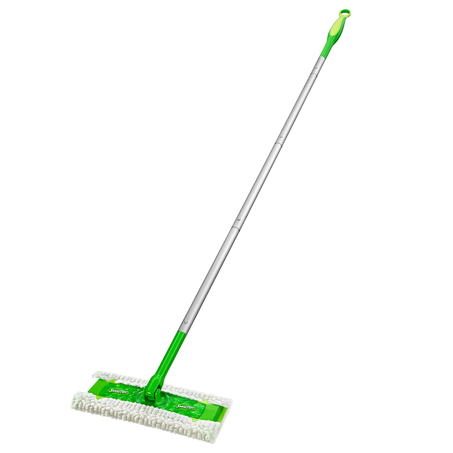 Swiffer Sweeper - Image 6
