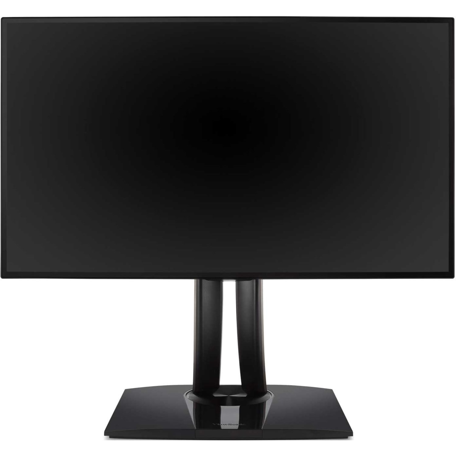 ViewSonic VP2768a 27in ColorPro 1440p IPS Monitor - Image 3