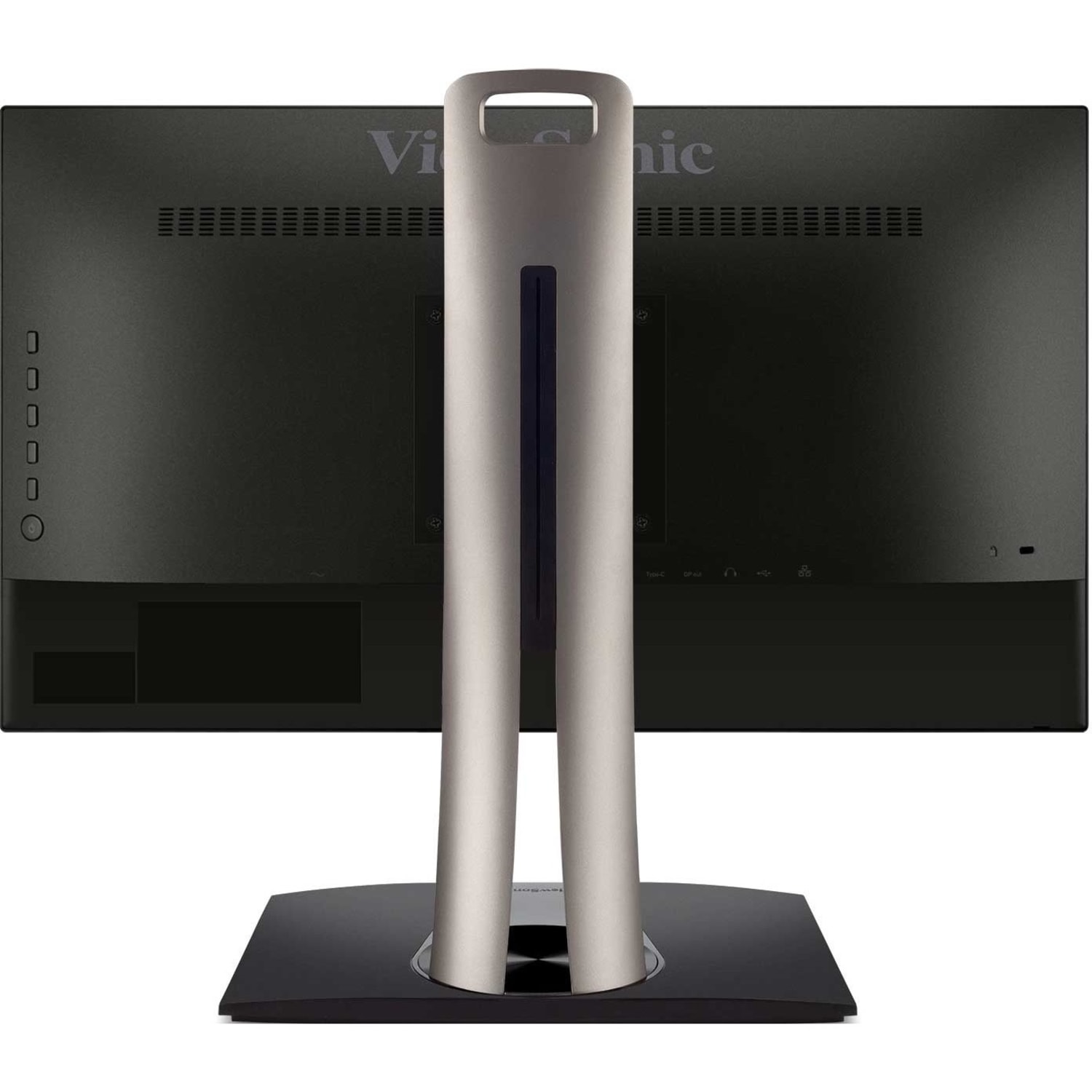 ViewSonic VP2768a 27in ColorPro 1440p IPS Monitor - Image 6