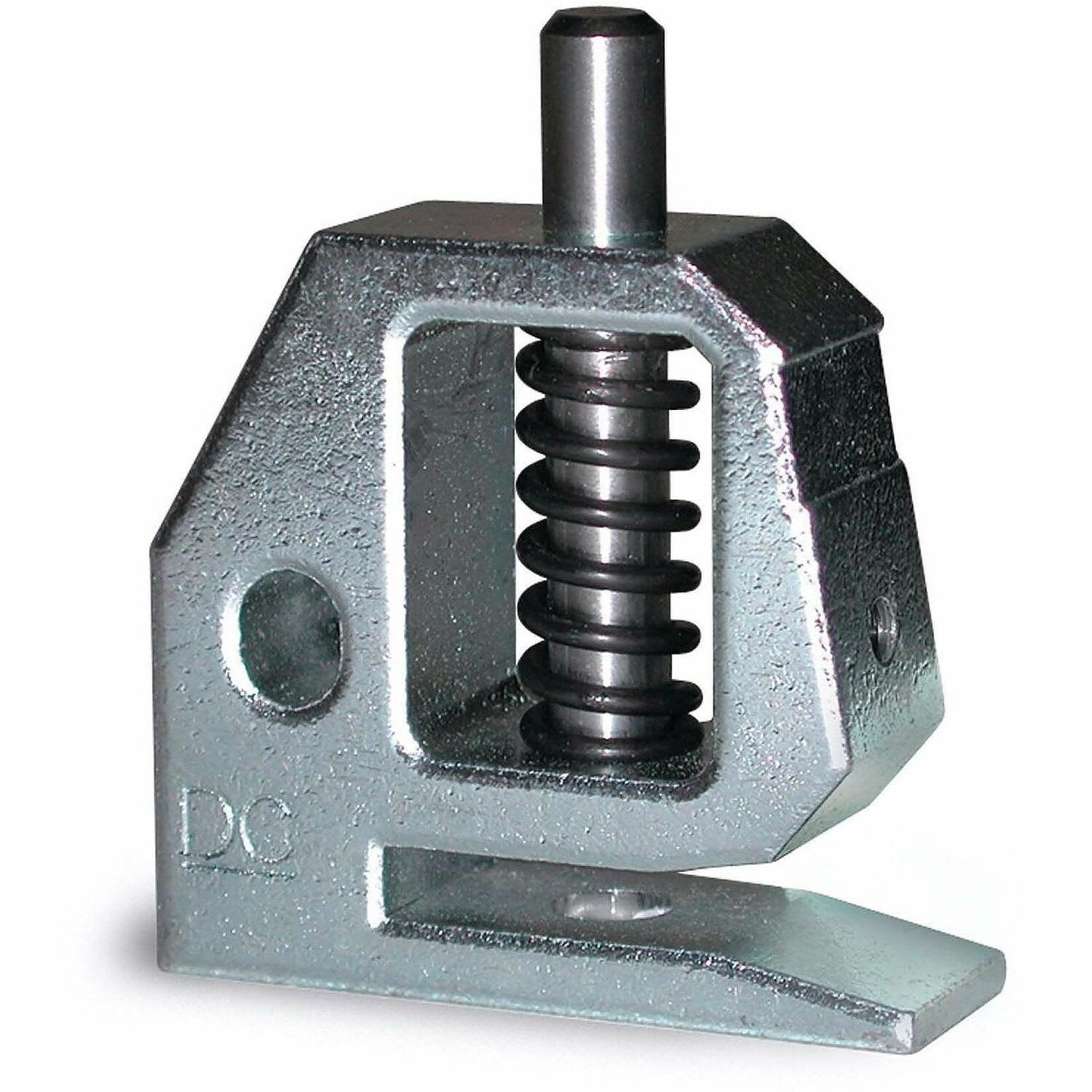 Swingline Heavy-Duty Replacement Punch Head For 74440/74450/74451 Models, 9/32in Diameter - Image 3