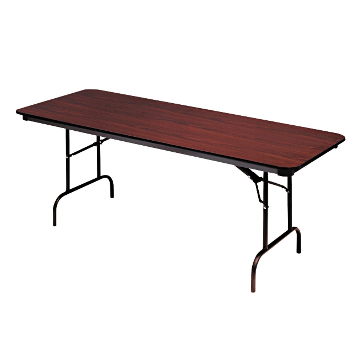 Mahogany/Brown