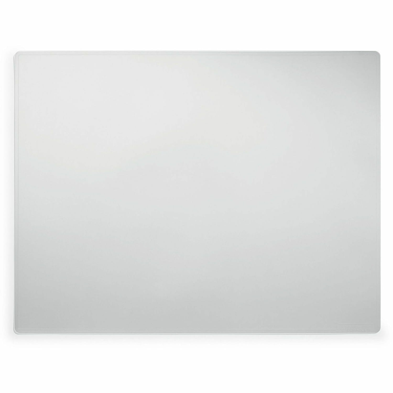 DURABLE Contoured Edge Desk Mat, 712319 - Image 5