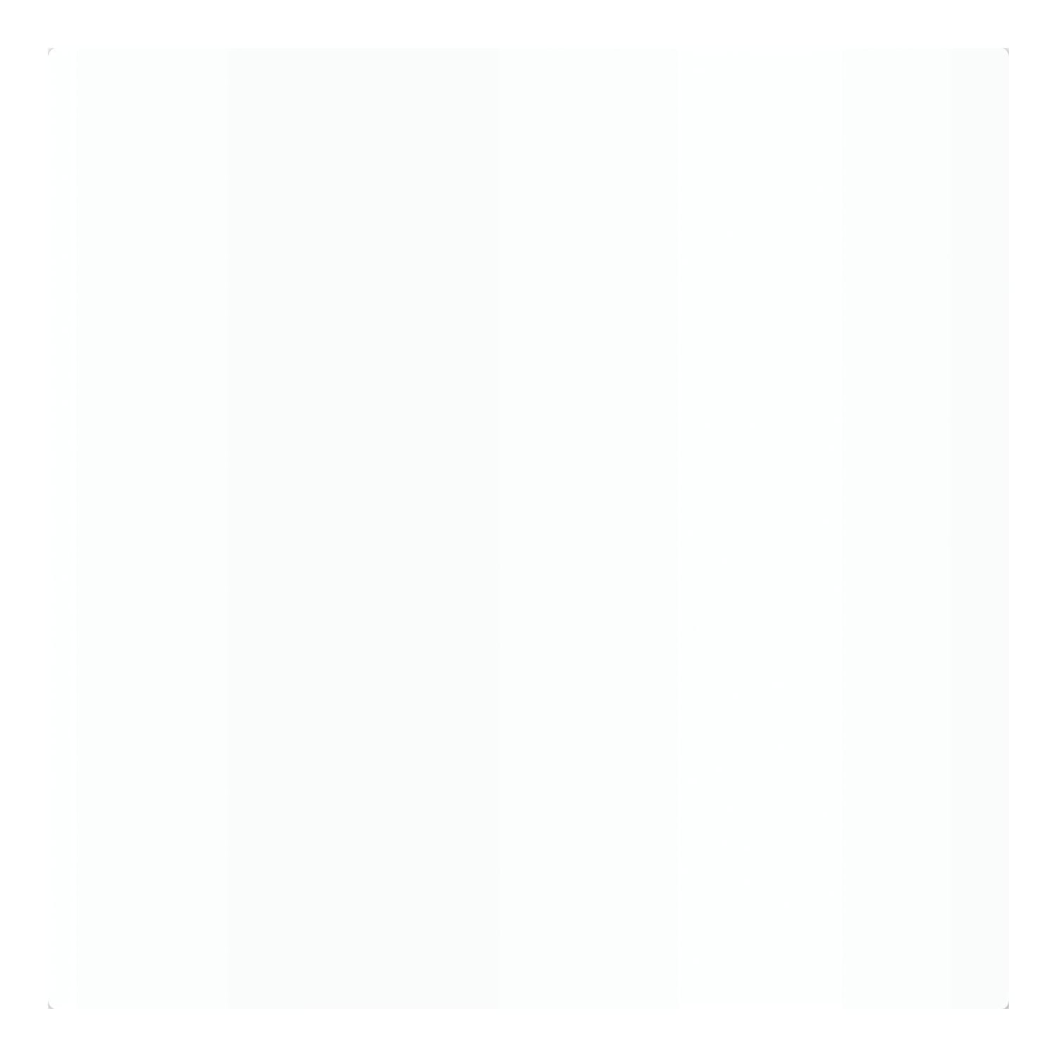 Ghent Reversible Magnetic Dry-Erase Whiteboard, 48in x 96in, Aluminum Frame With Silver Finish - Image 6