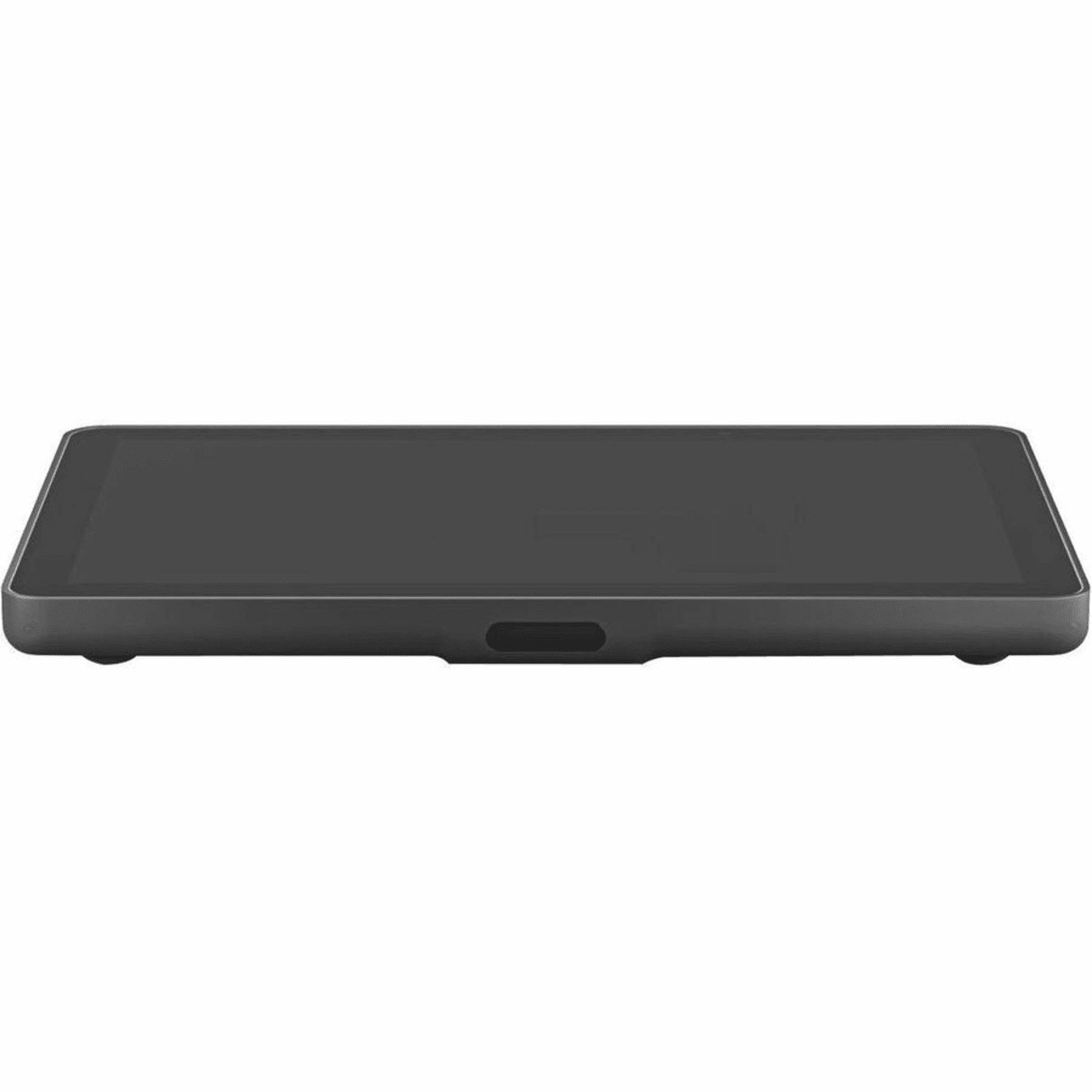 Logitech Rally Bar + Tap IP Graphite Bundle for Video Meeting Rooms - Image 5