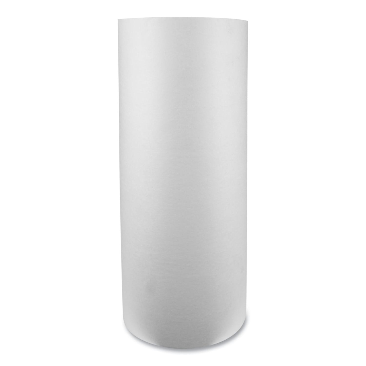 GEN Butcher Paper, 40 Lb, 24in x 900ft, White