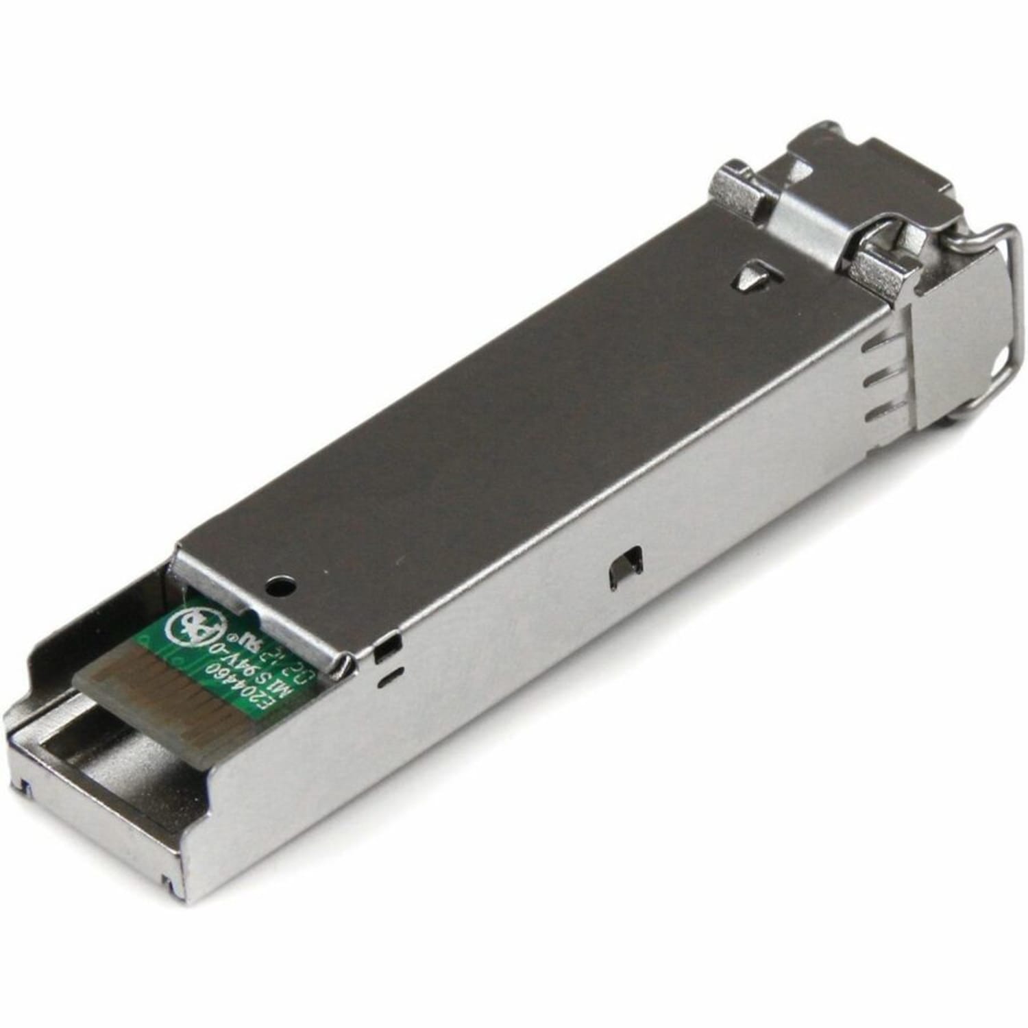 StarTech.com 10GBase-LRM SFP+ Transceiver Module - MSA Compliant Fiber SFP+ FP-10GBASE-LRM-ST - Image 4