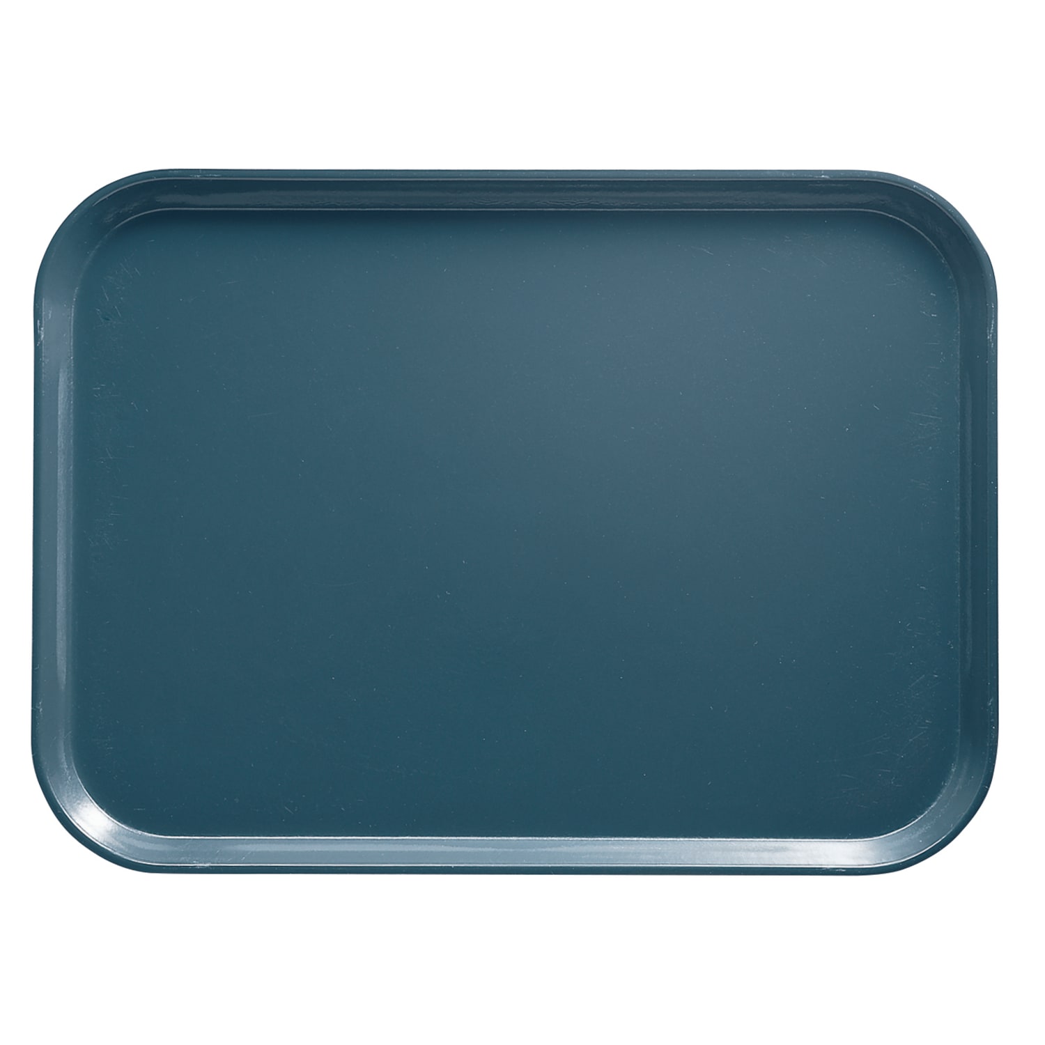 Slate Blue