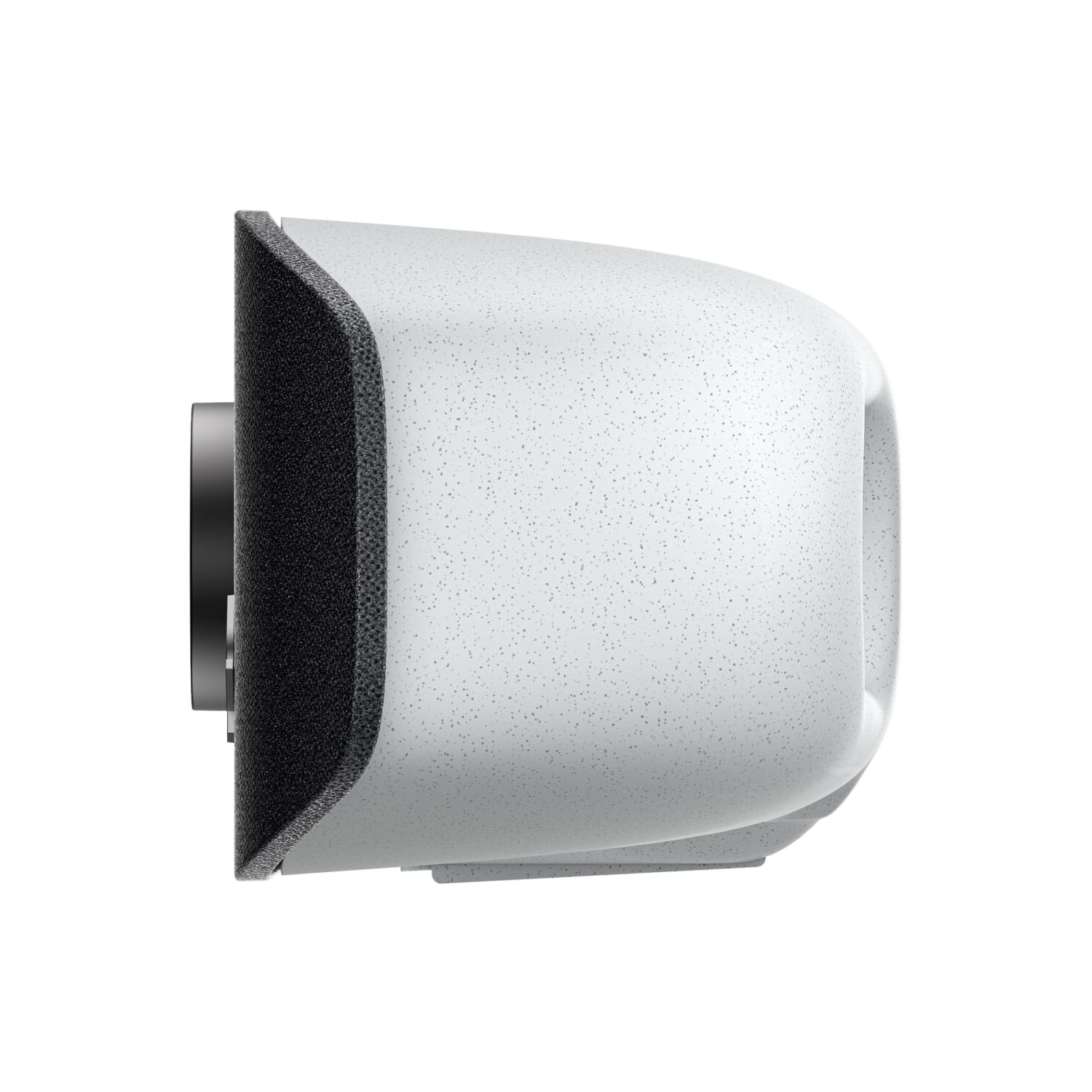 Poly Poly X32 Avb, A3Sv5Aaaba - Image 3