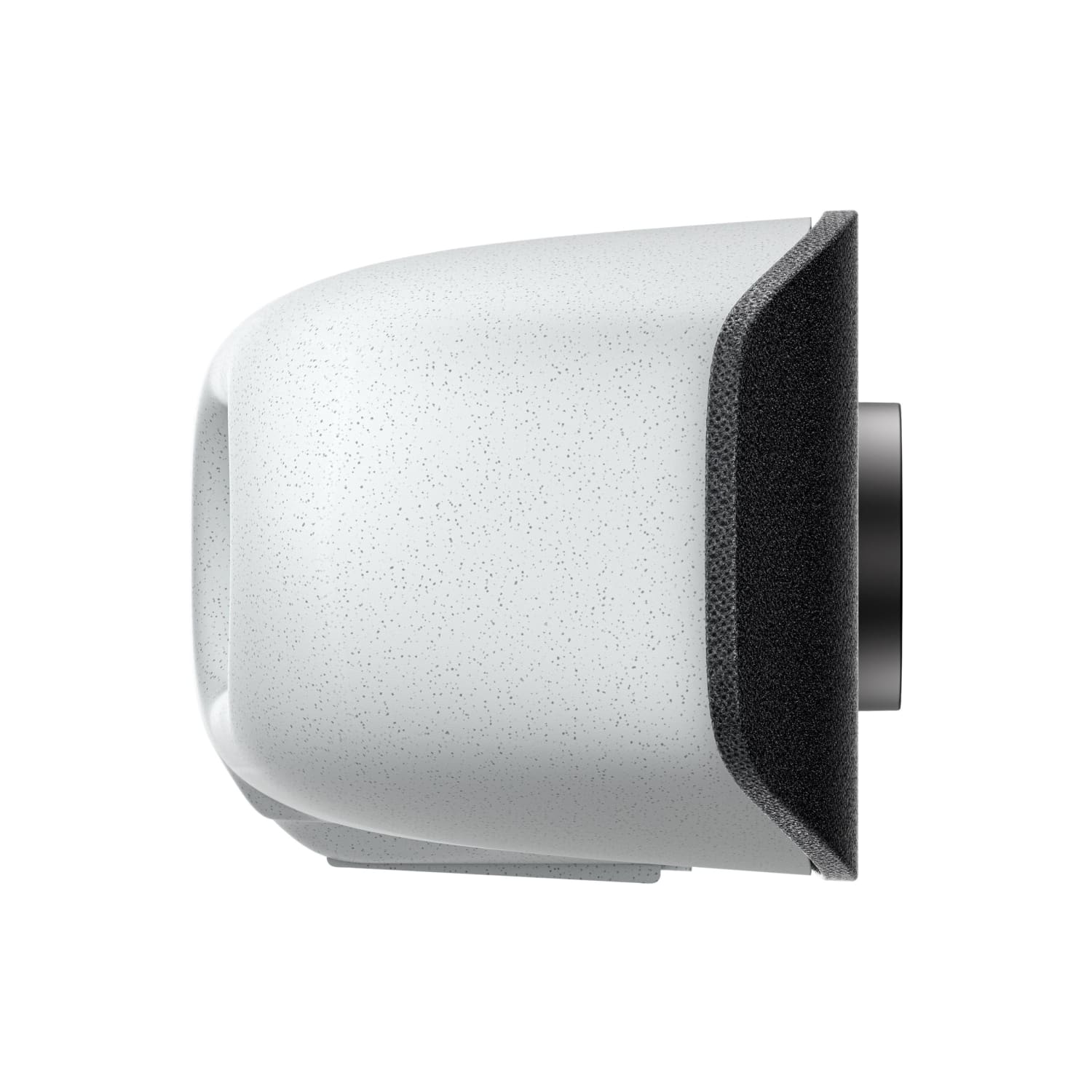Poly Poly X32 Avb, A3Sv5Aaaba - Image 4