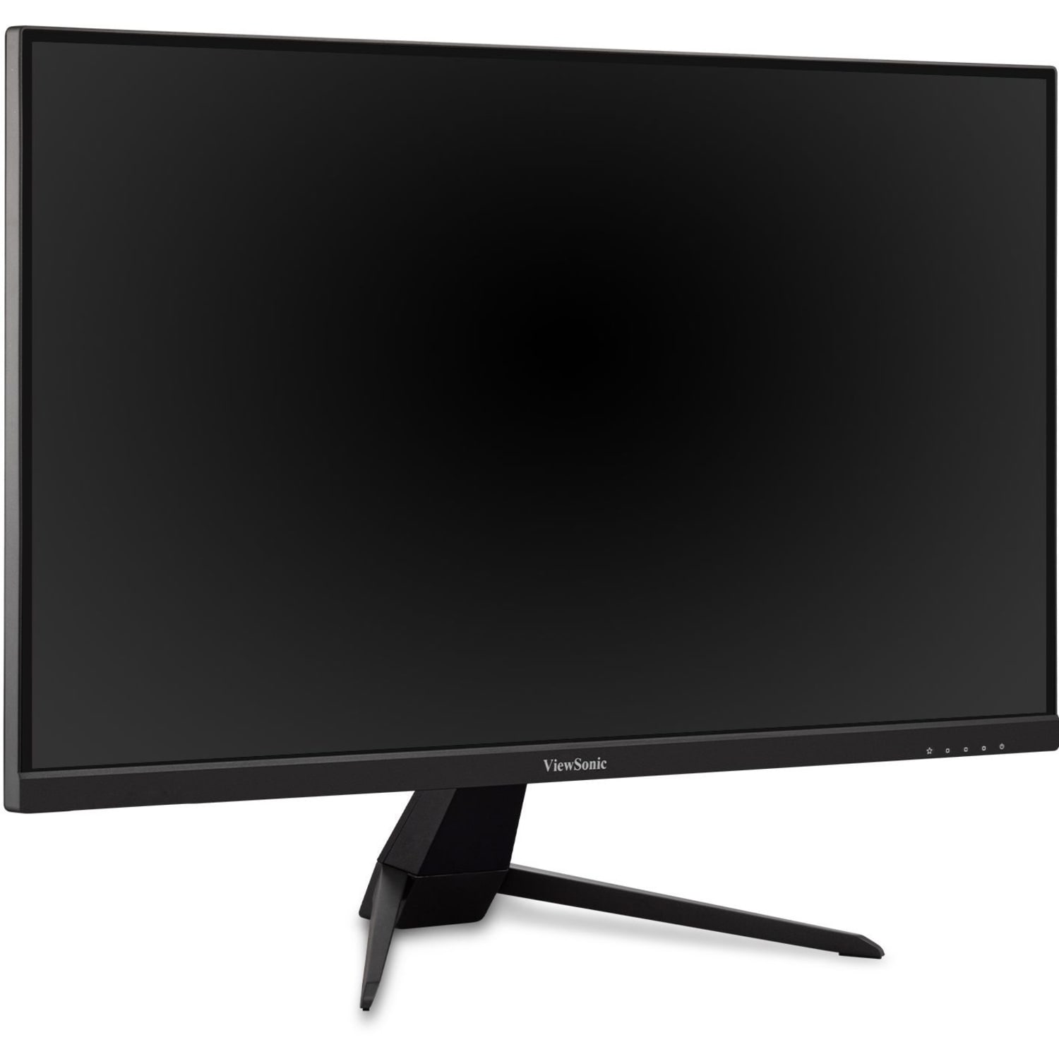 ViewSonic VX2767U-2K 27in QHD IPS Monitor - Image 4