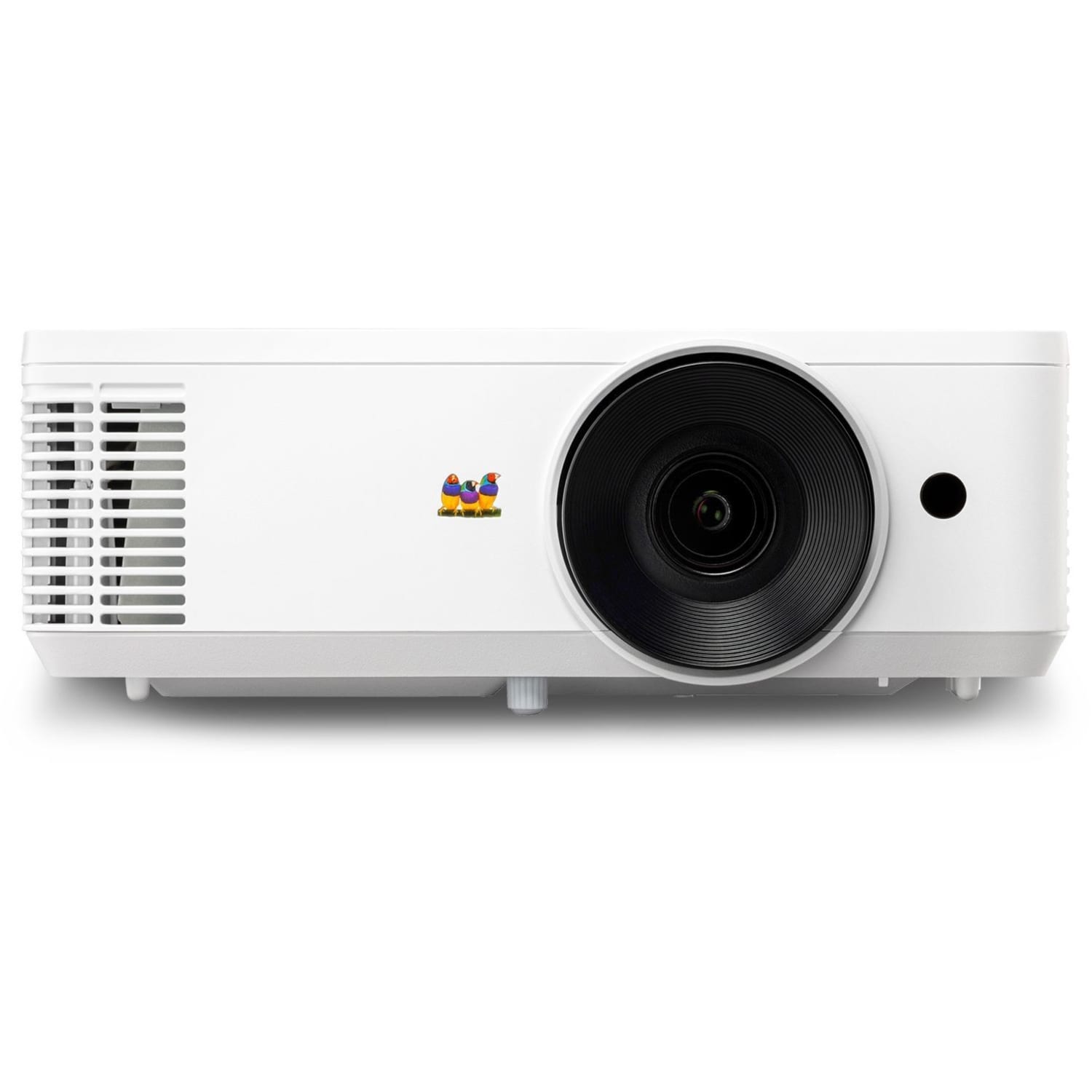 ViewSonic PA700X 4500 Lumens XGA High Brightness Projector - Image 3