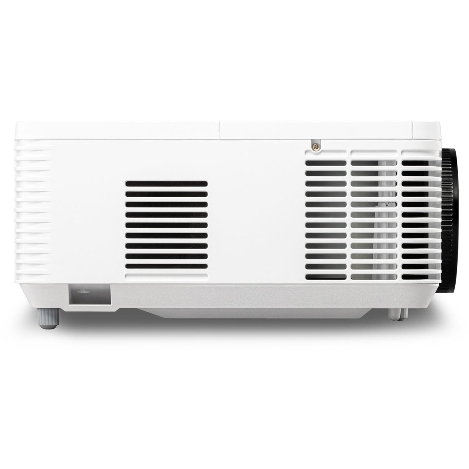 ViewSonic PA700S 4500 Lumens SVGA High Brightness Projector - Image 4