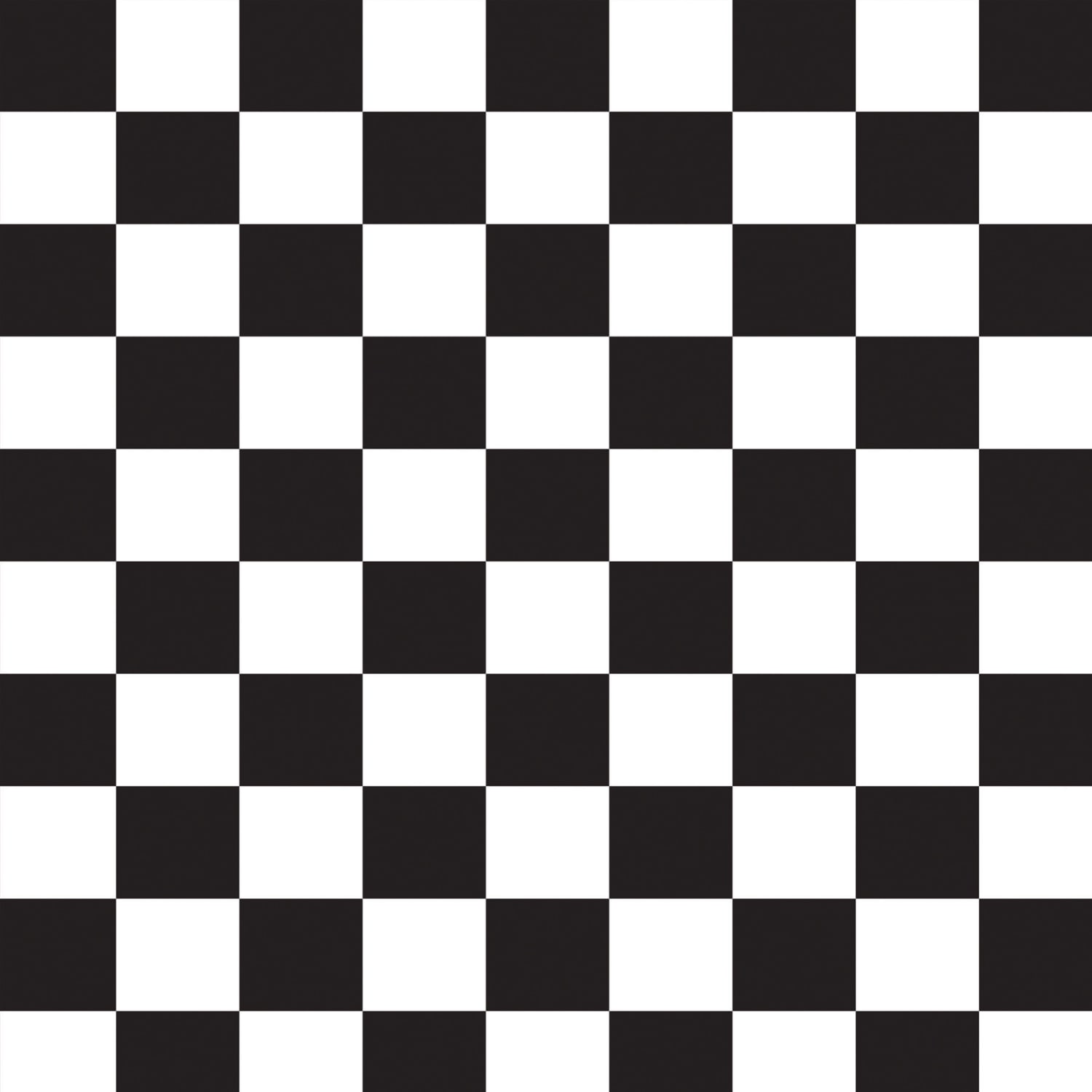 Fadeless Schoolgirl Style Bulletin Board Paper, 48in x 50ft, Retro Hopscotch - Image 4