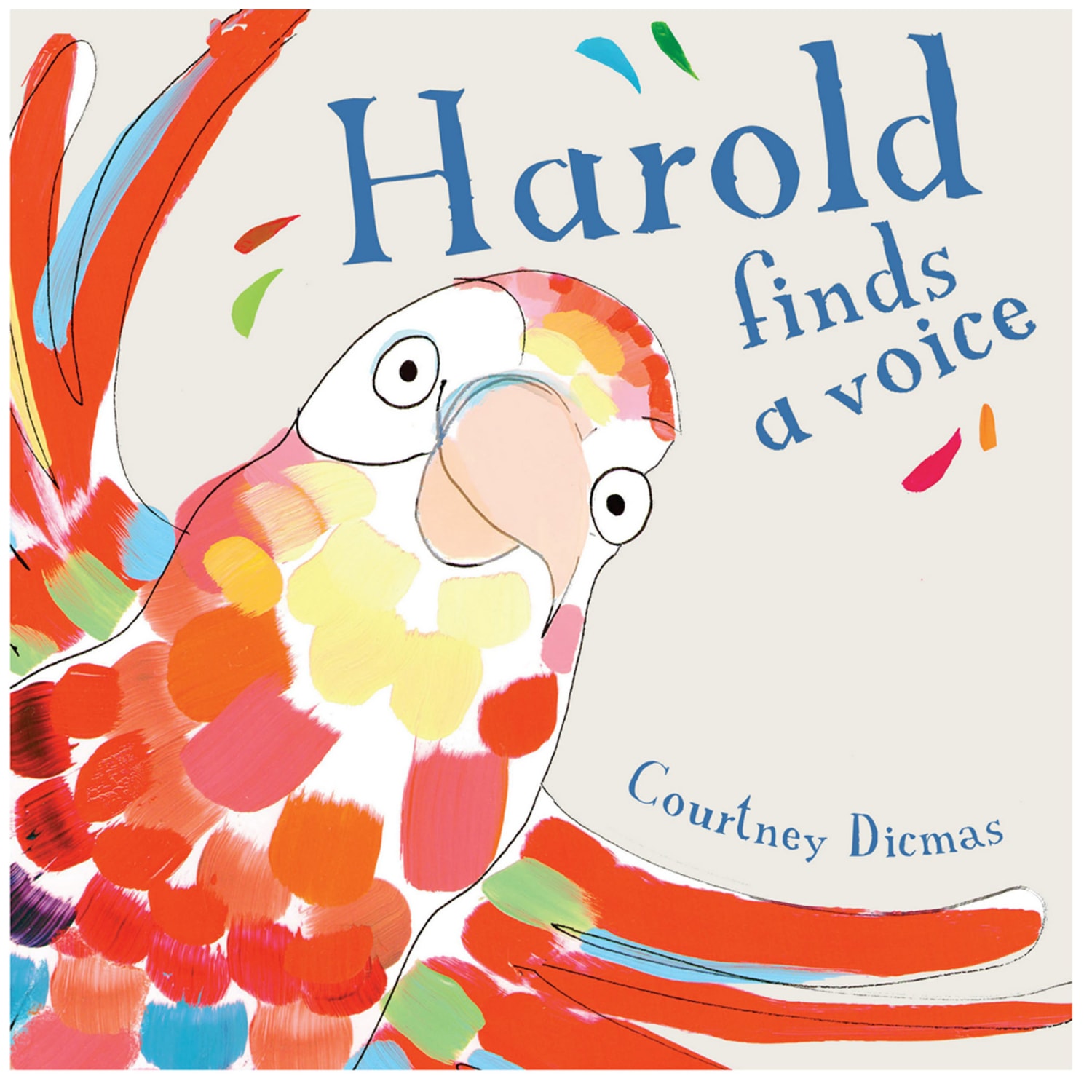 Childs Play Books Making Good Decisions 4-Book Set - Image 3