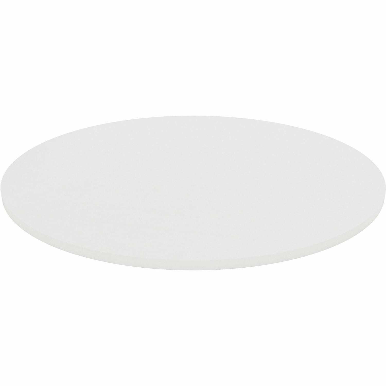 Lorell Hospitality/Conference Tabletop, 99877